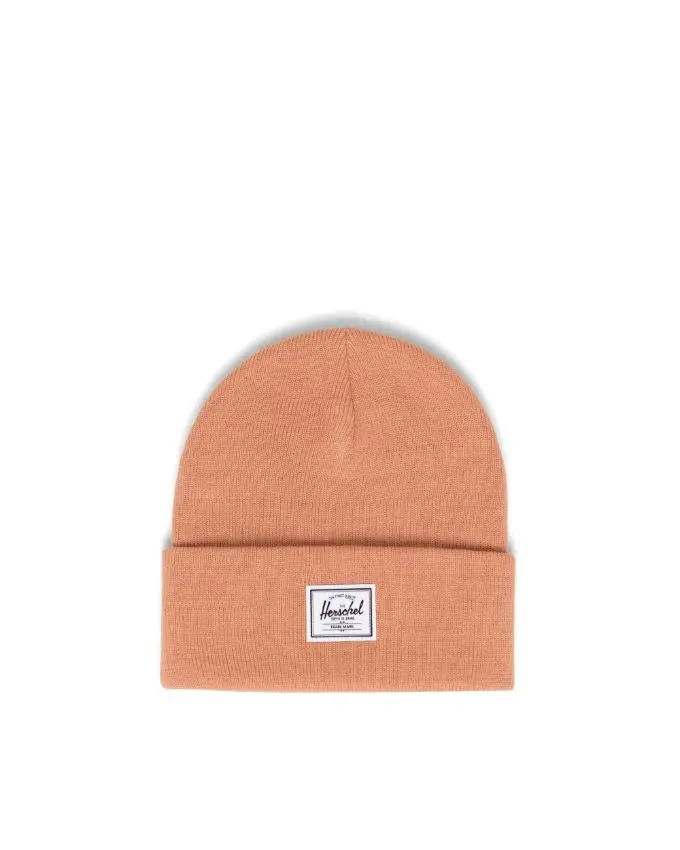 Elmer Beanie