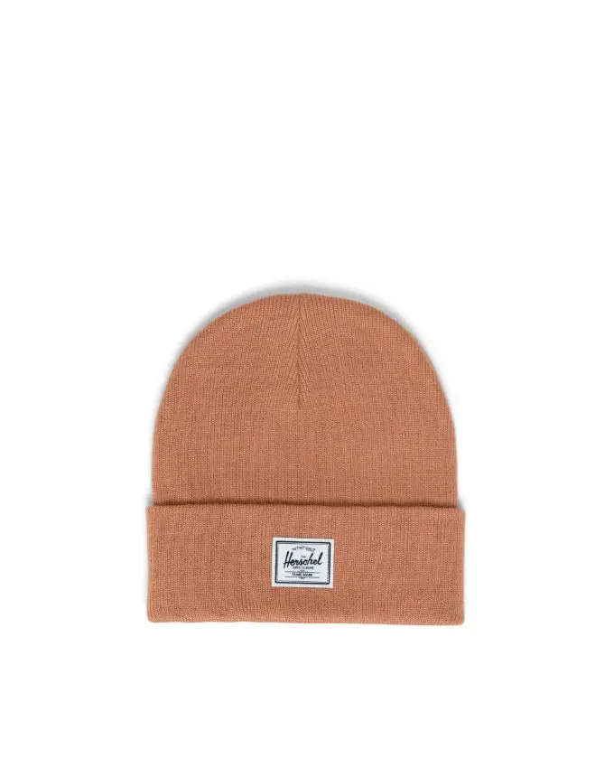 Elmer Beanie