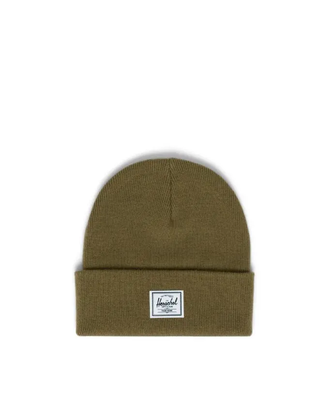 Elmer Beanie