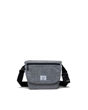 herschel messenger mini