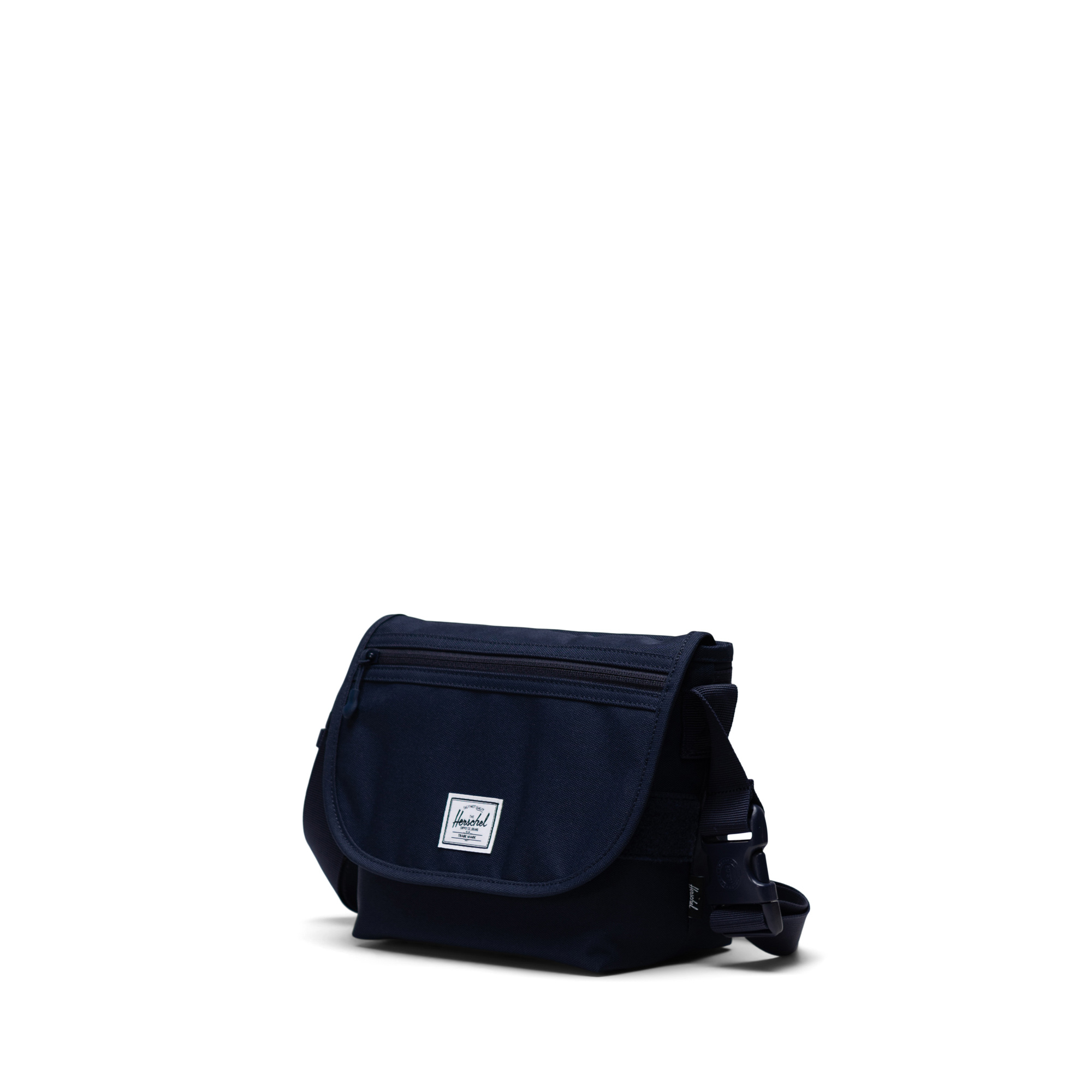 Herschel grade cheap mini