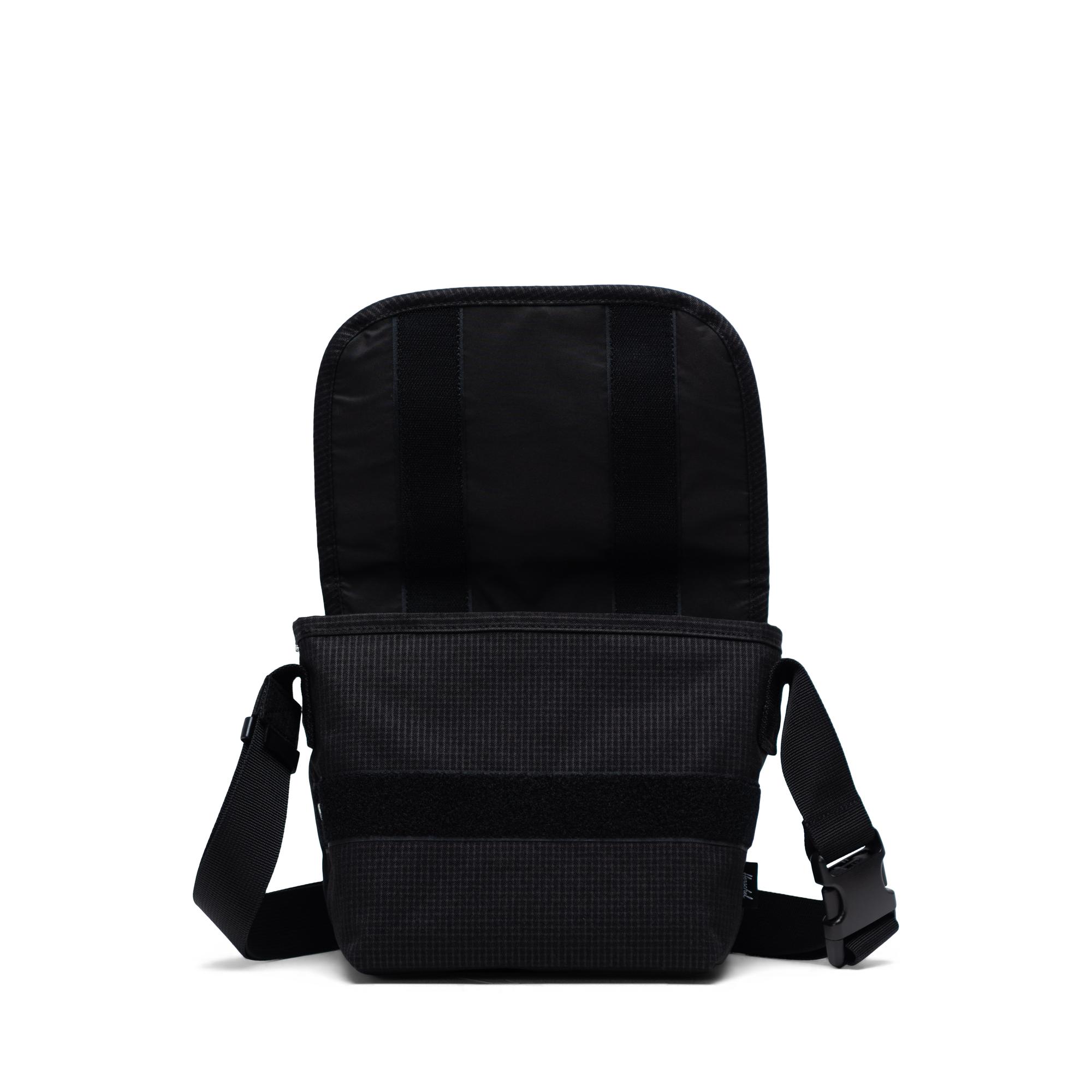herschel messenger mini