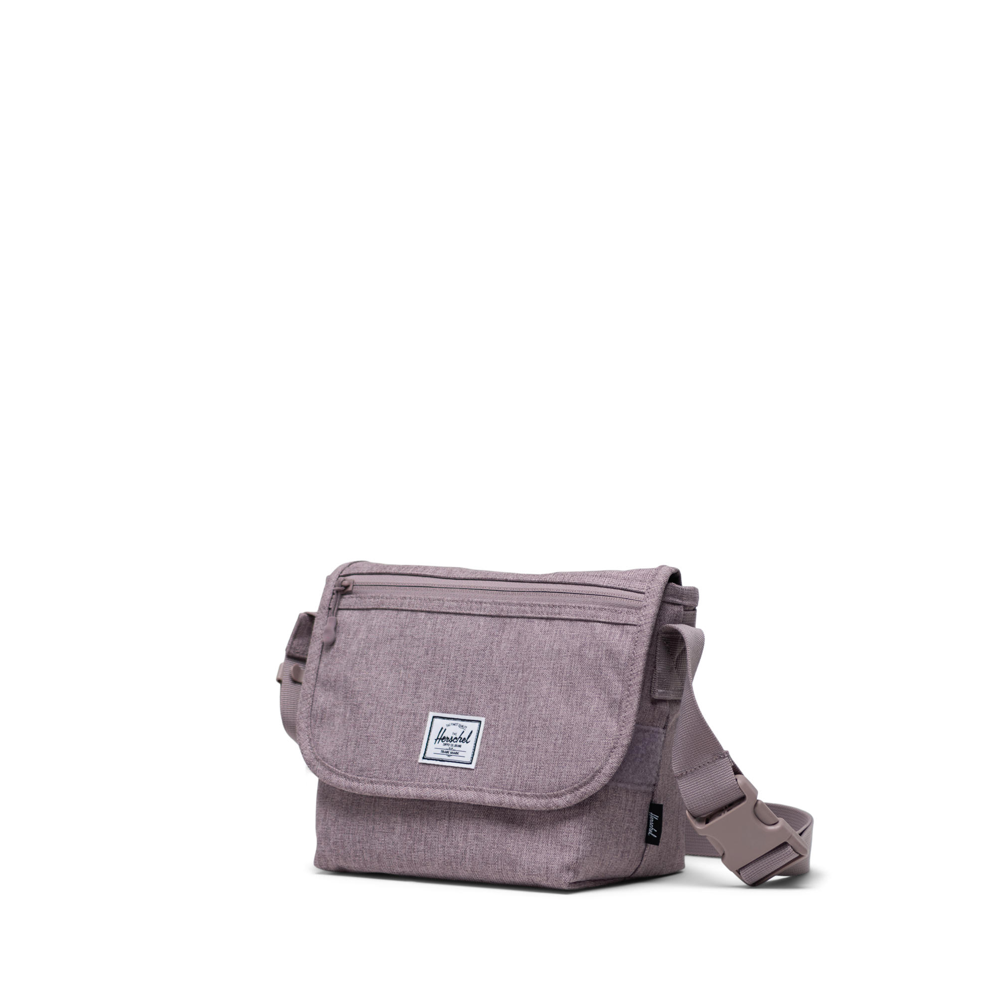 Herschel supply best sale grade mini