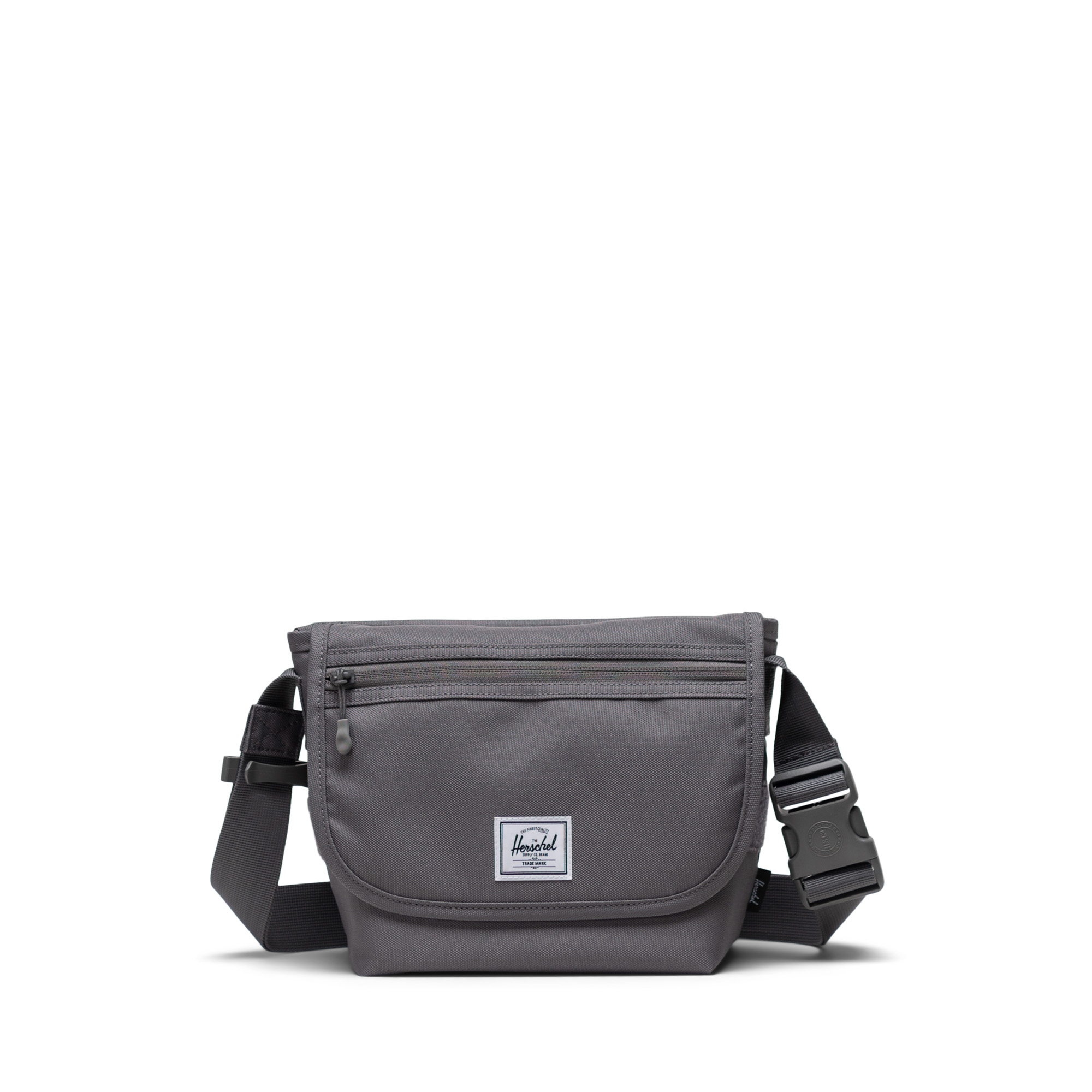 Grade 2025 messenger herschel