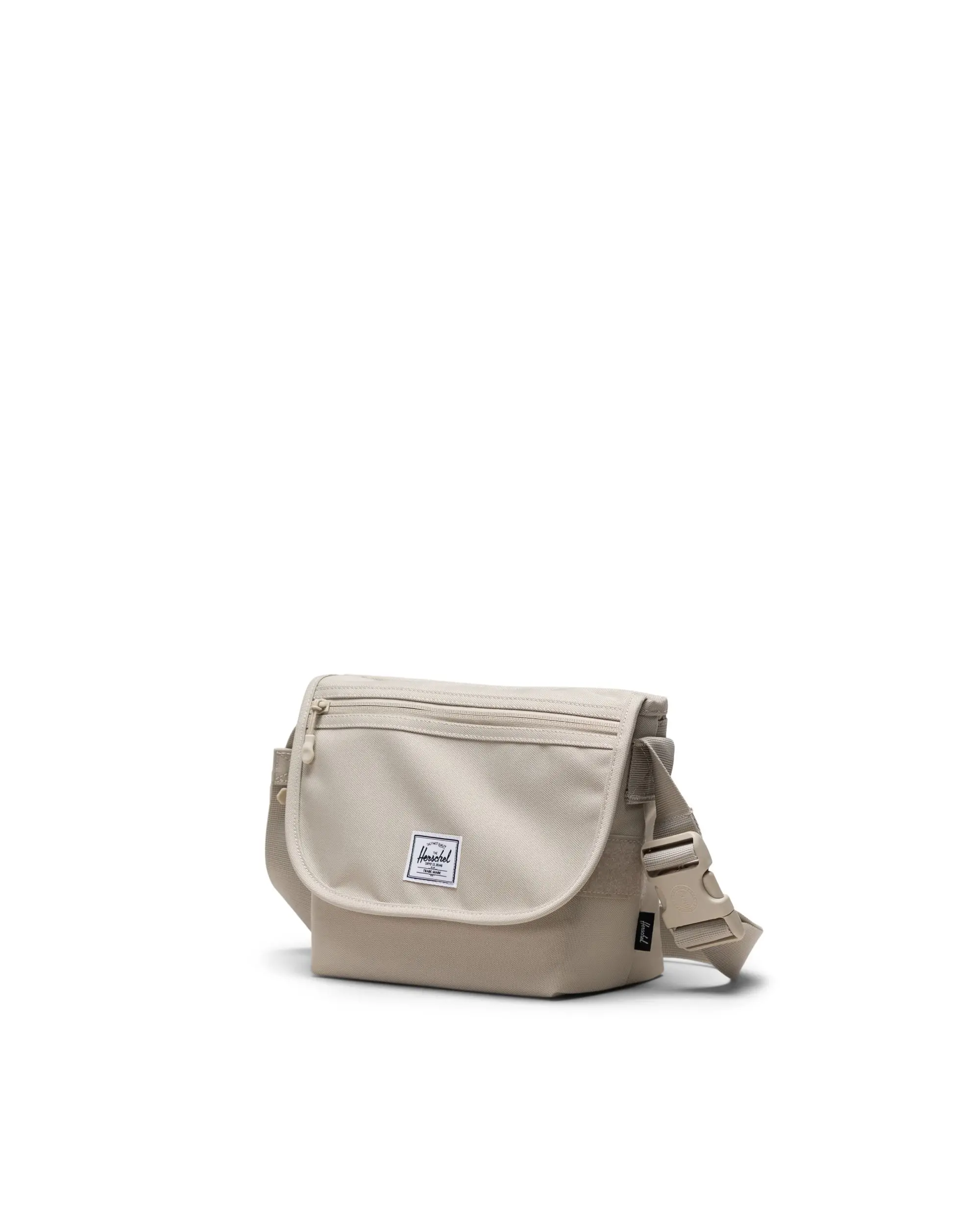 Grade Messenger | Mini - 4.5L