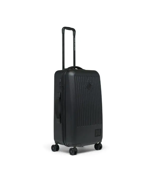 Trade Luggage | Medium