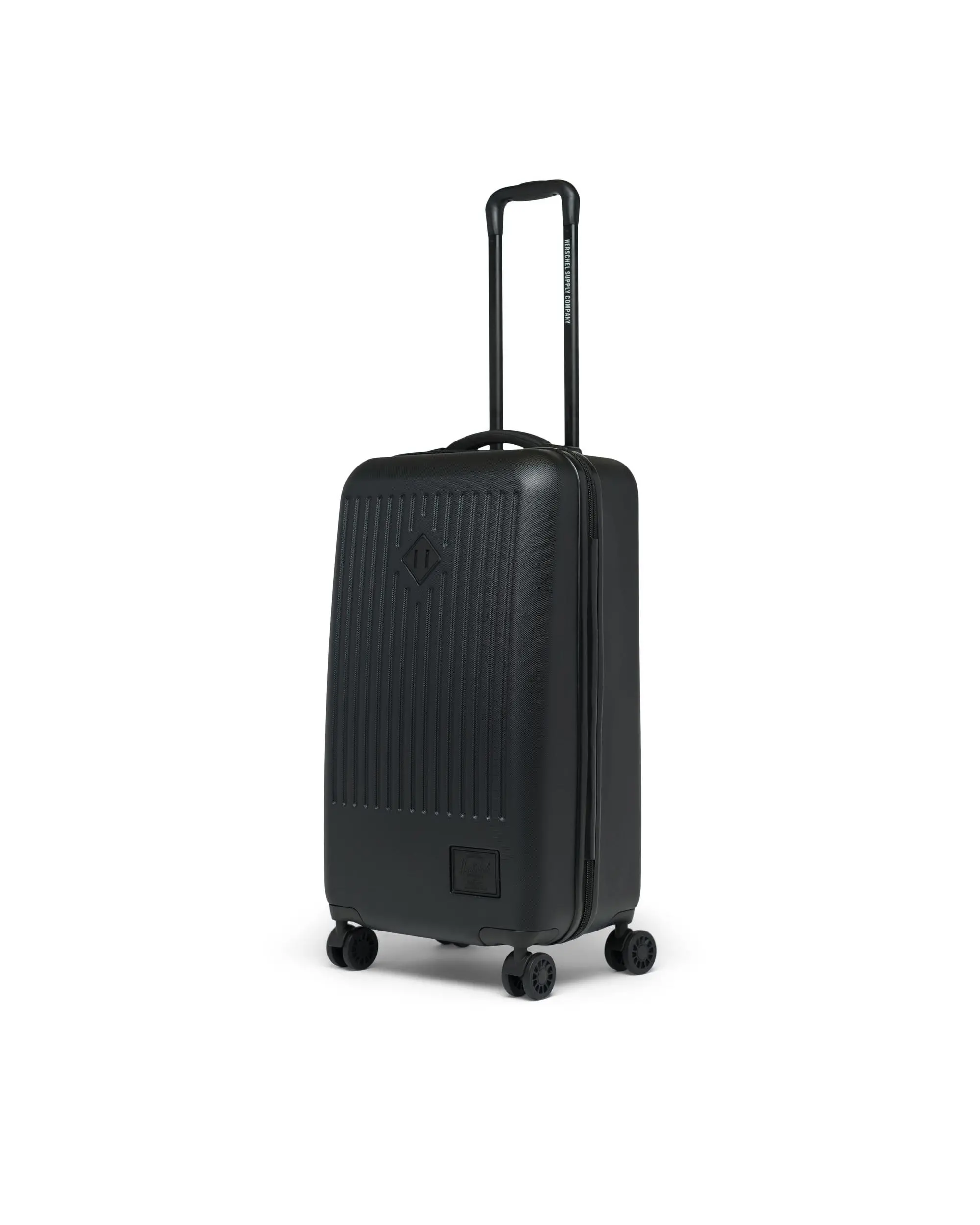 Trade Luggage | Medium