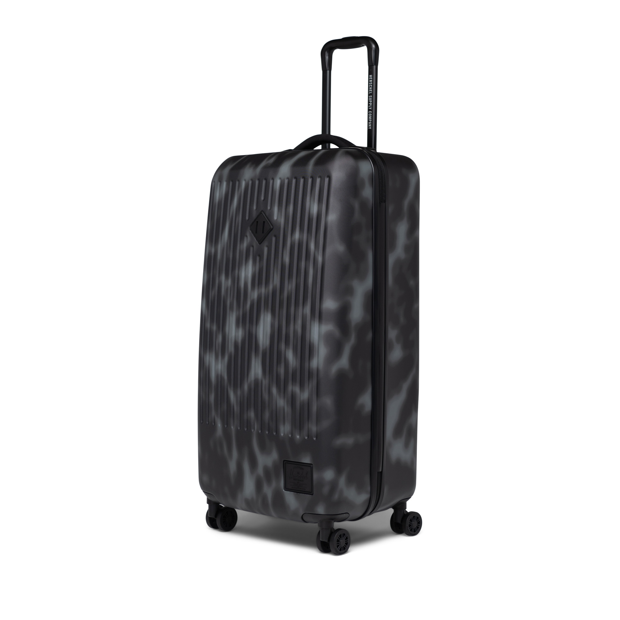 Herschel trade luggage clearance large