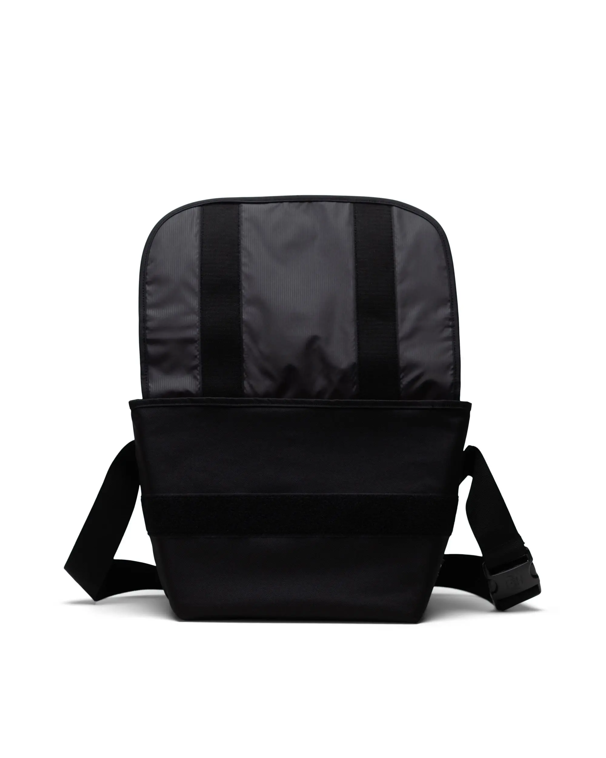 Grade Messenger | Mid-Volume