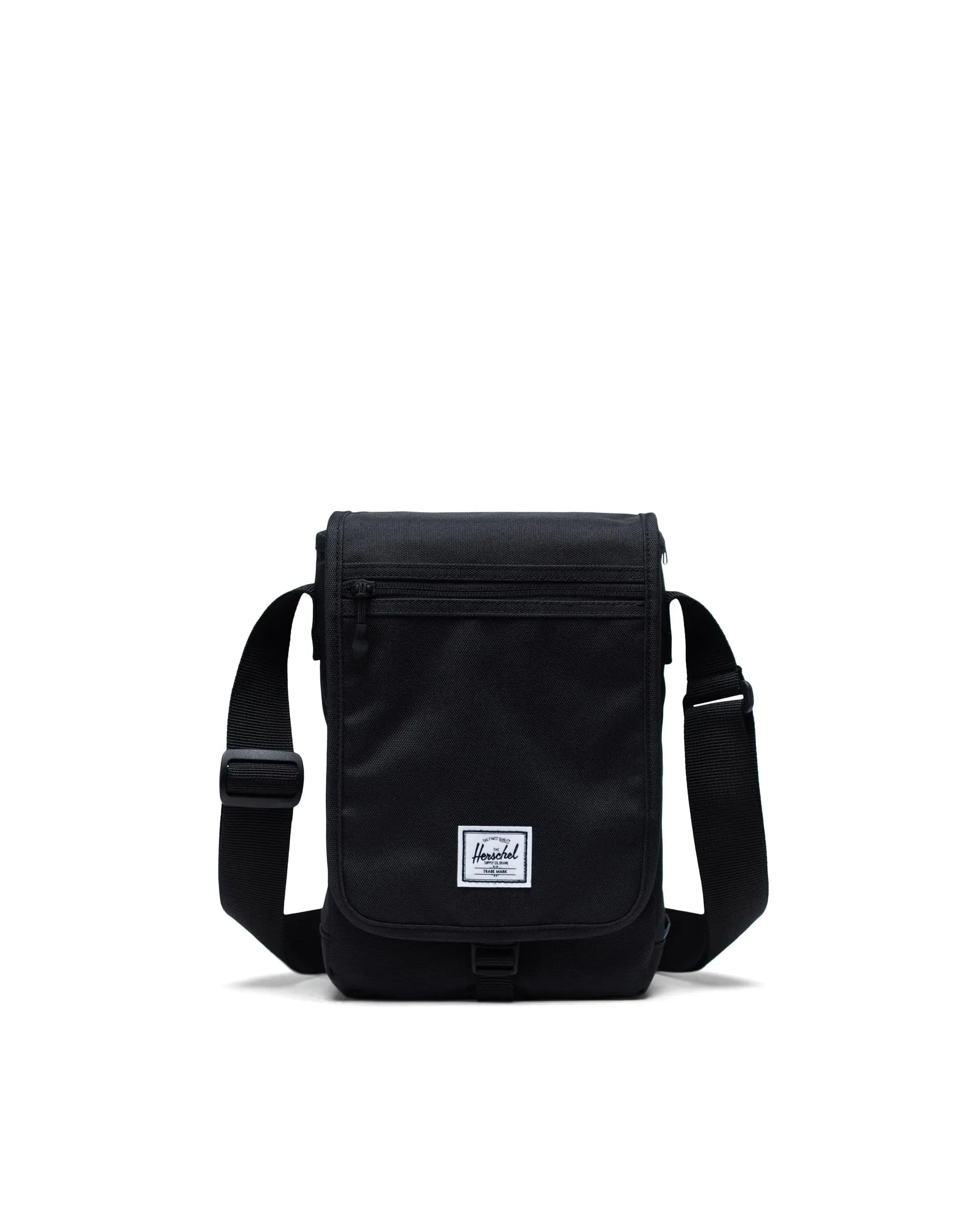 Lane Messenger | Small