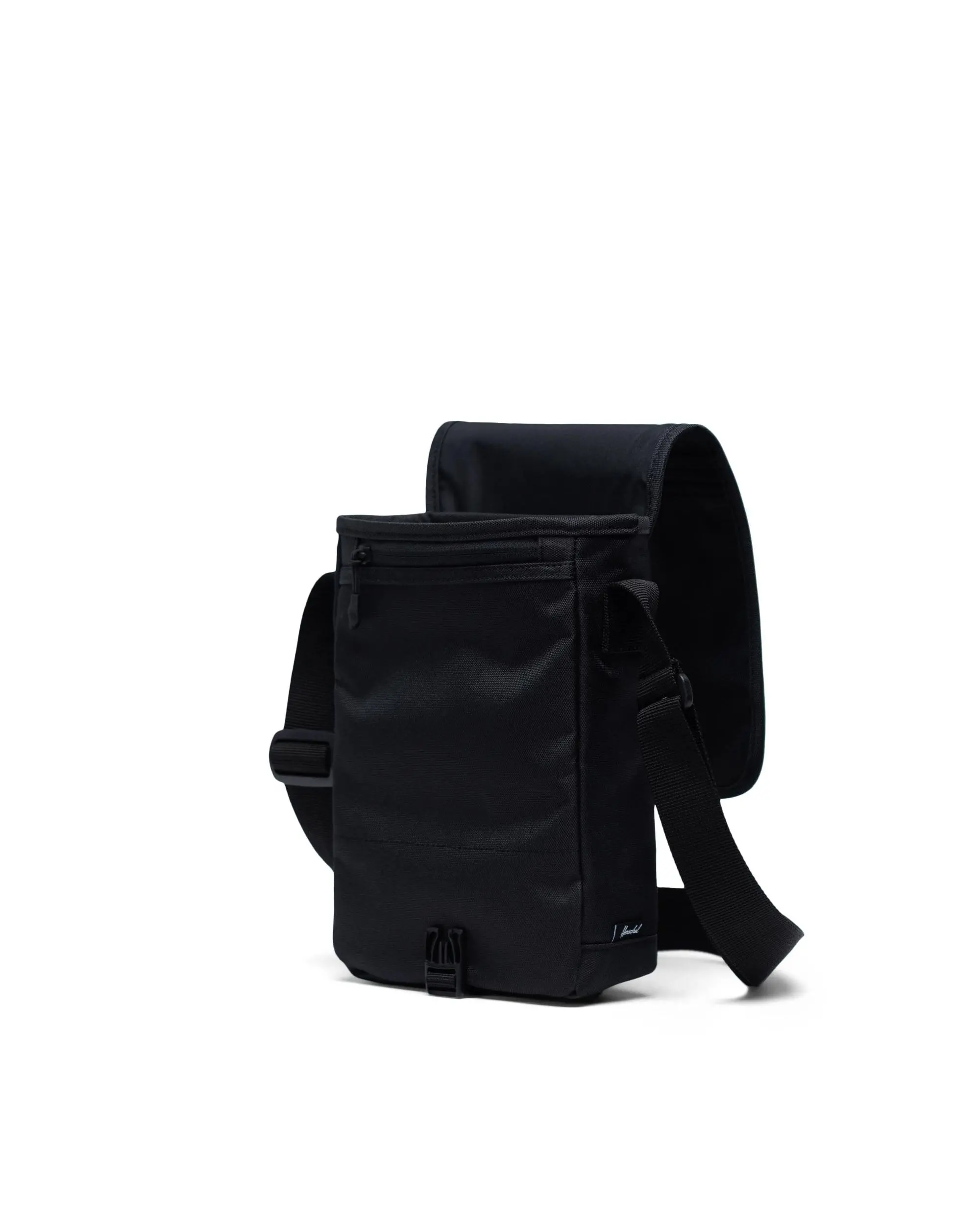 Lane Messenger | Small