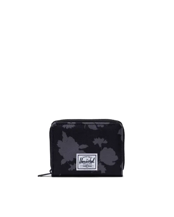 Tyler Wallet | Orion