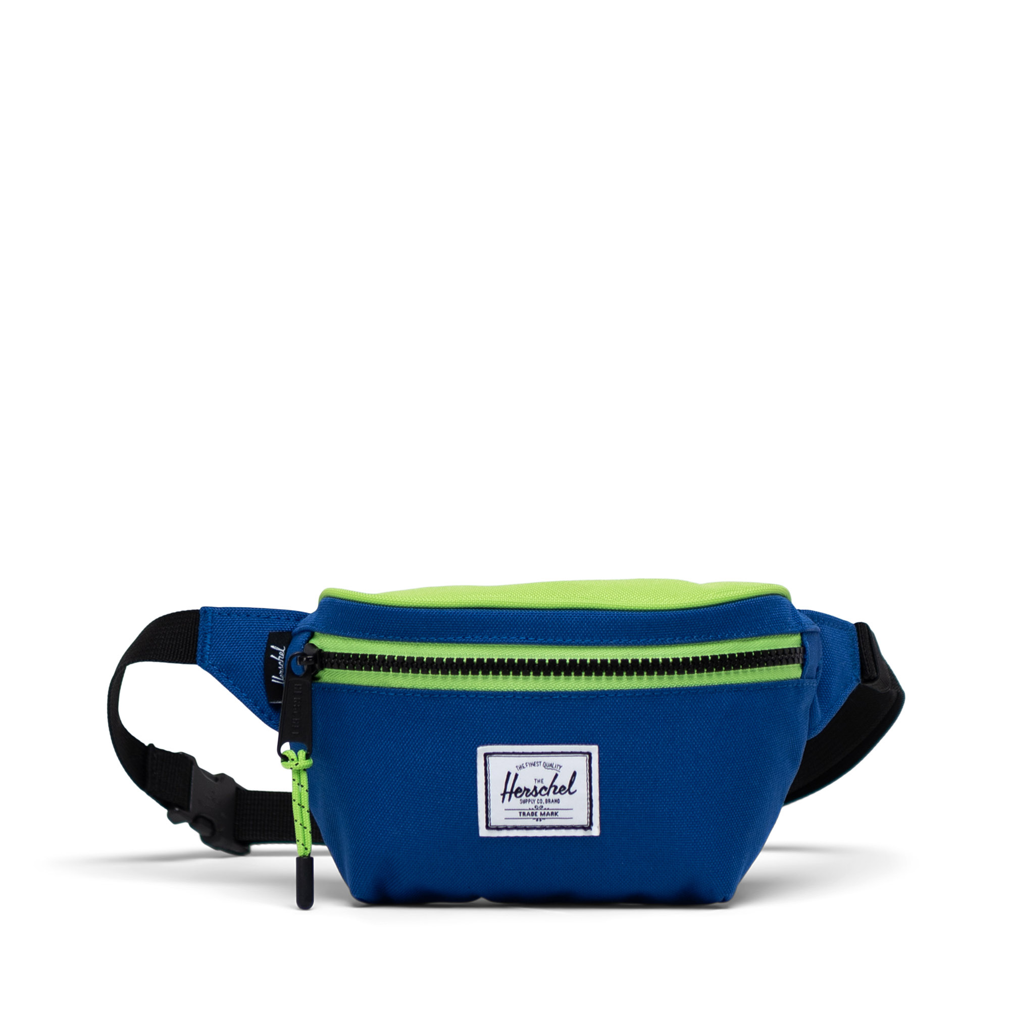 Herschel 12 best sale hip pack