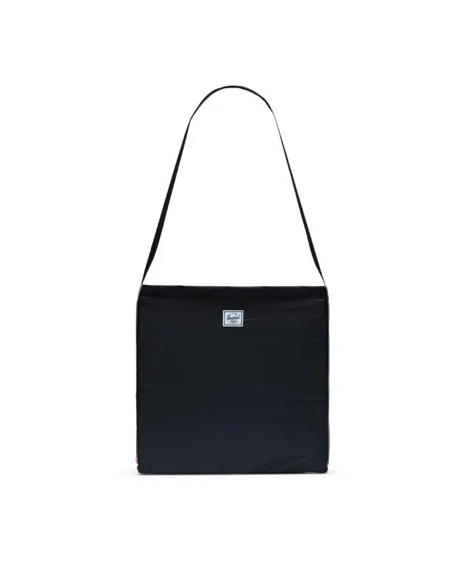 Ripstop Tote