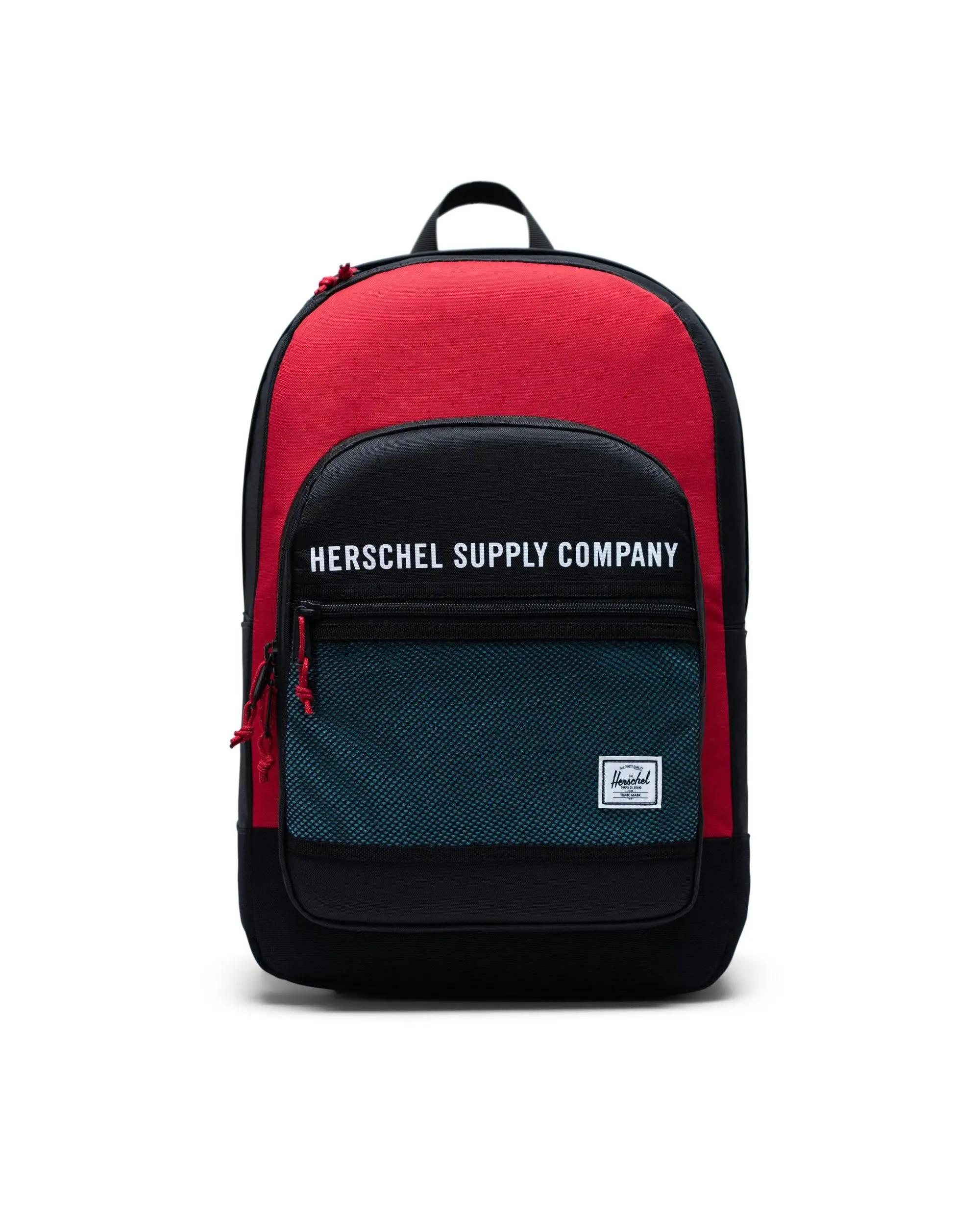 Kaine Backpack | Athletics