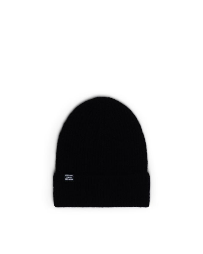 Cappelli, cappellini e berretti | Herschel Supply Company