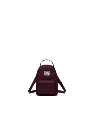 herschel xs nova