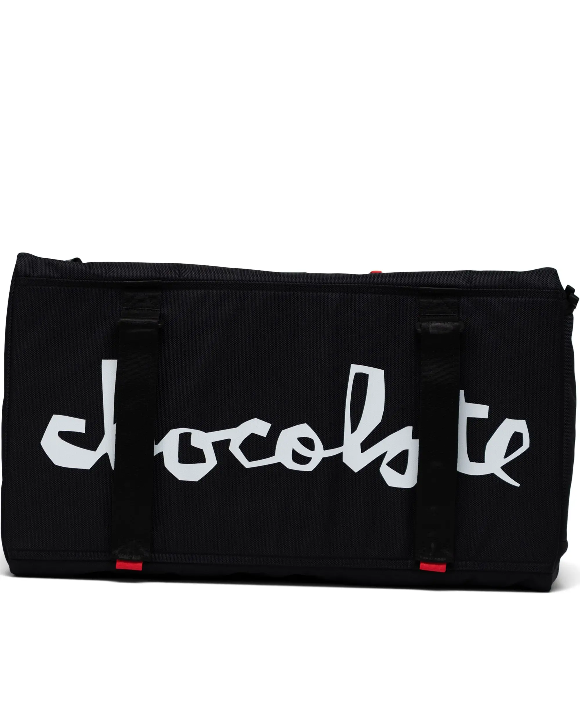 Sutton Carryall Duffle