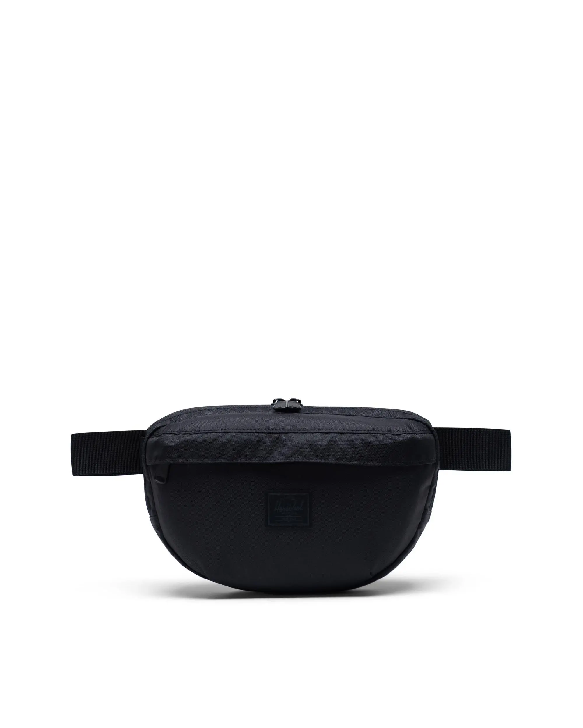 Nineteen Hip Pack Light