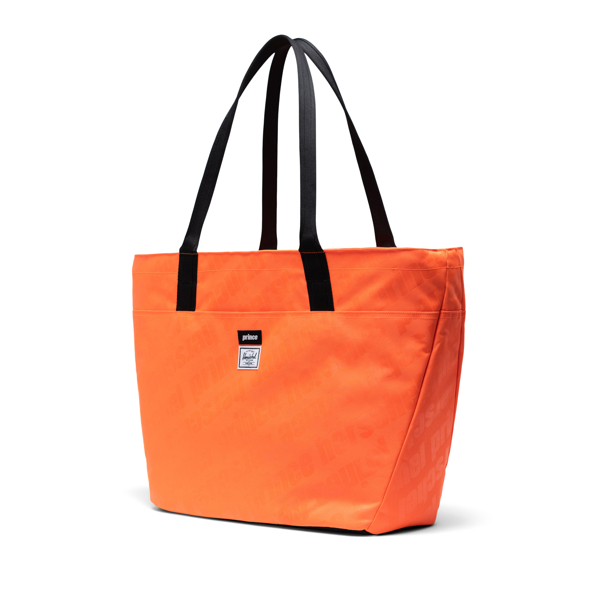 Herschel hotsell shopping bag