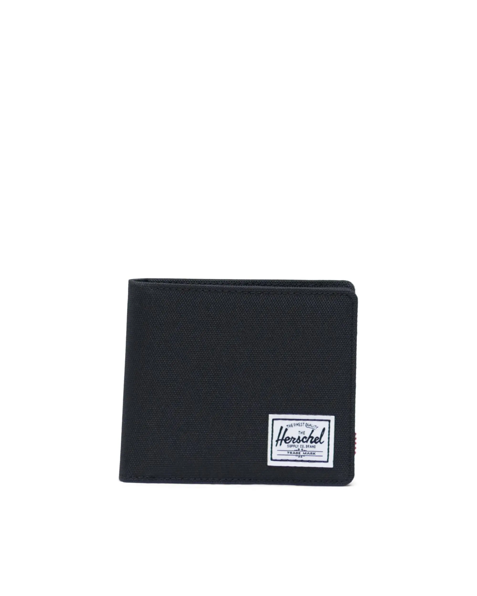 Roy Wallet Coin | XL