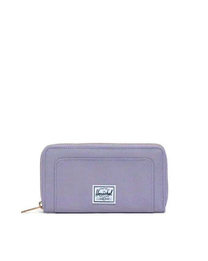 Thomas Wallet | Orion