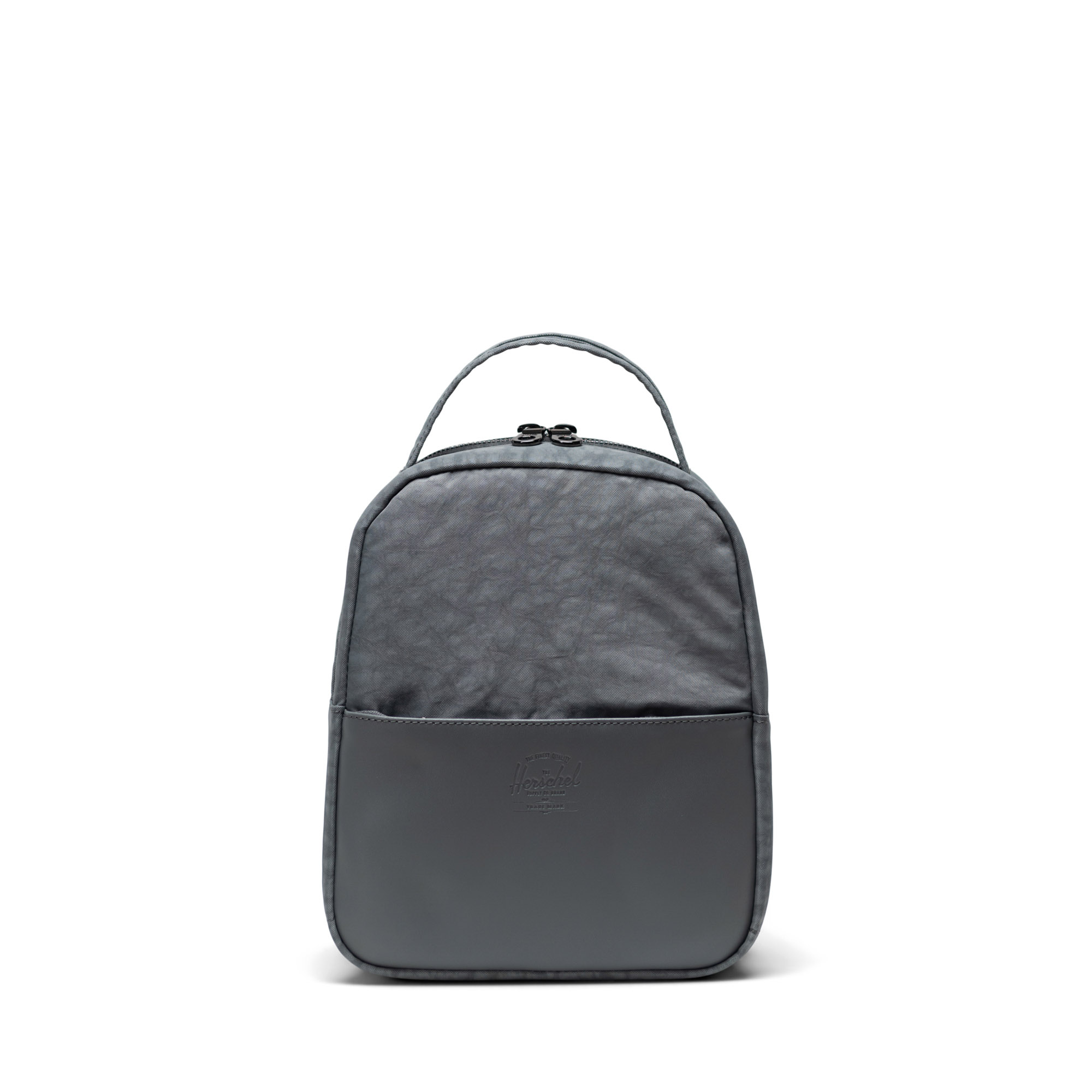 Orion backpack sale herschel