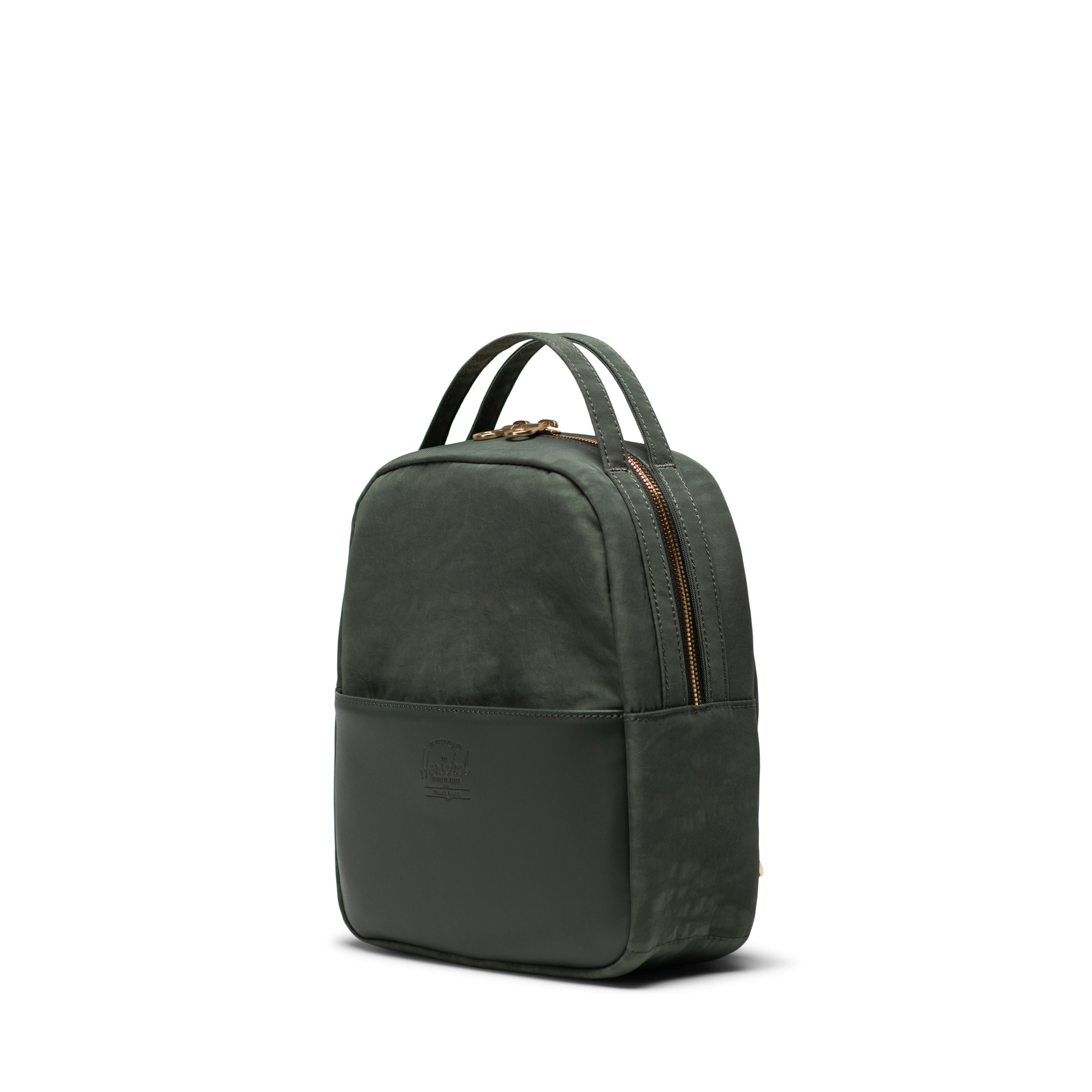 Orion backpack hot sale herschel