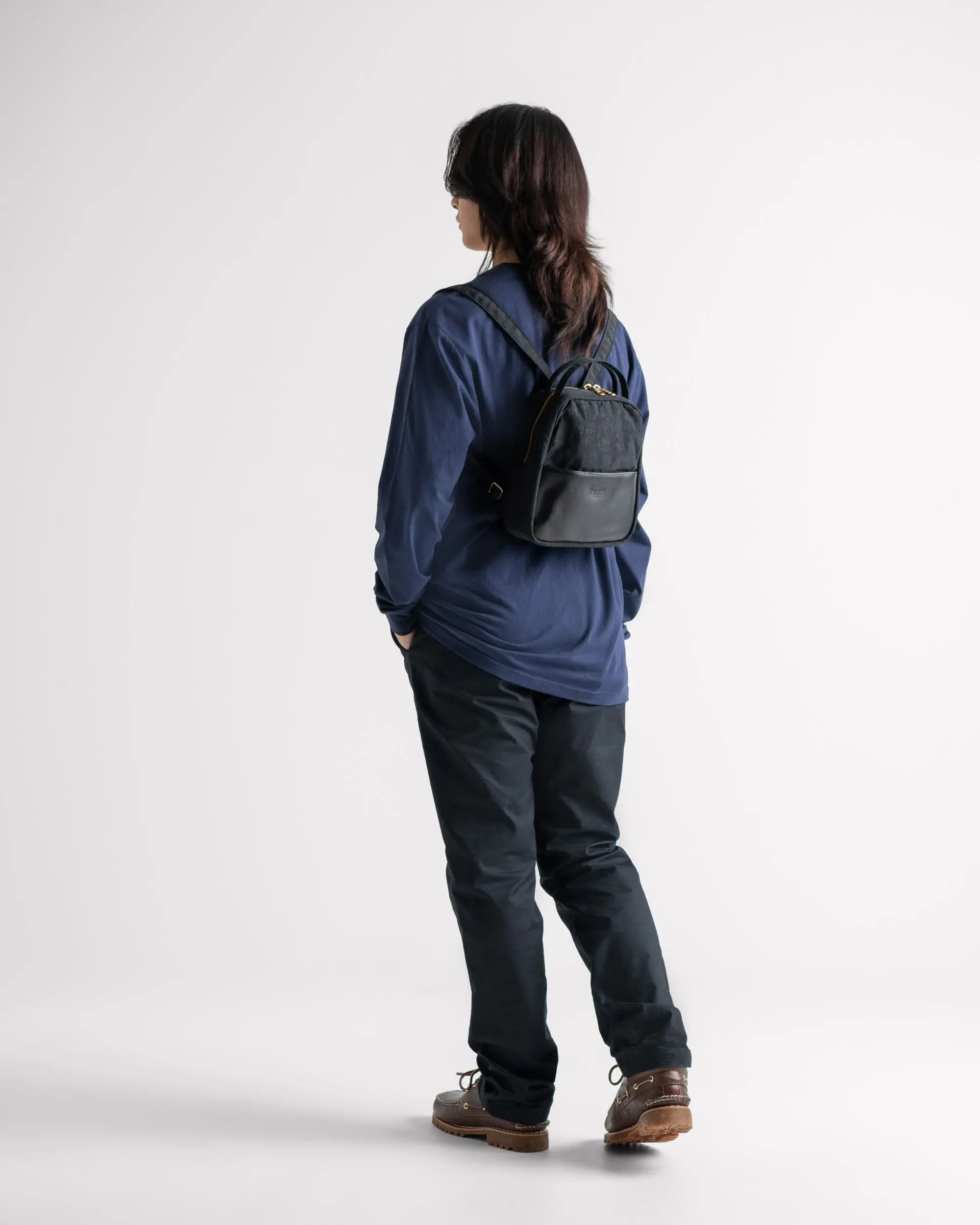 Orion Backpack | Mini - 5L