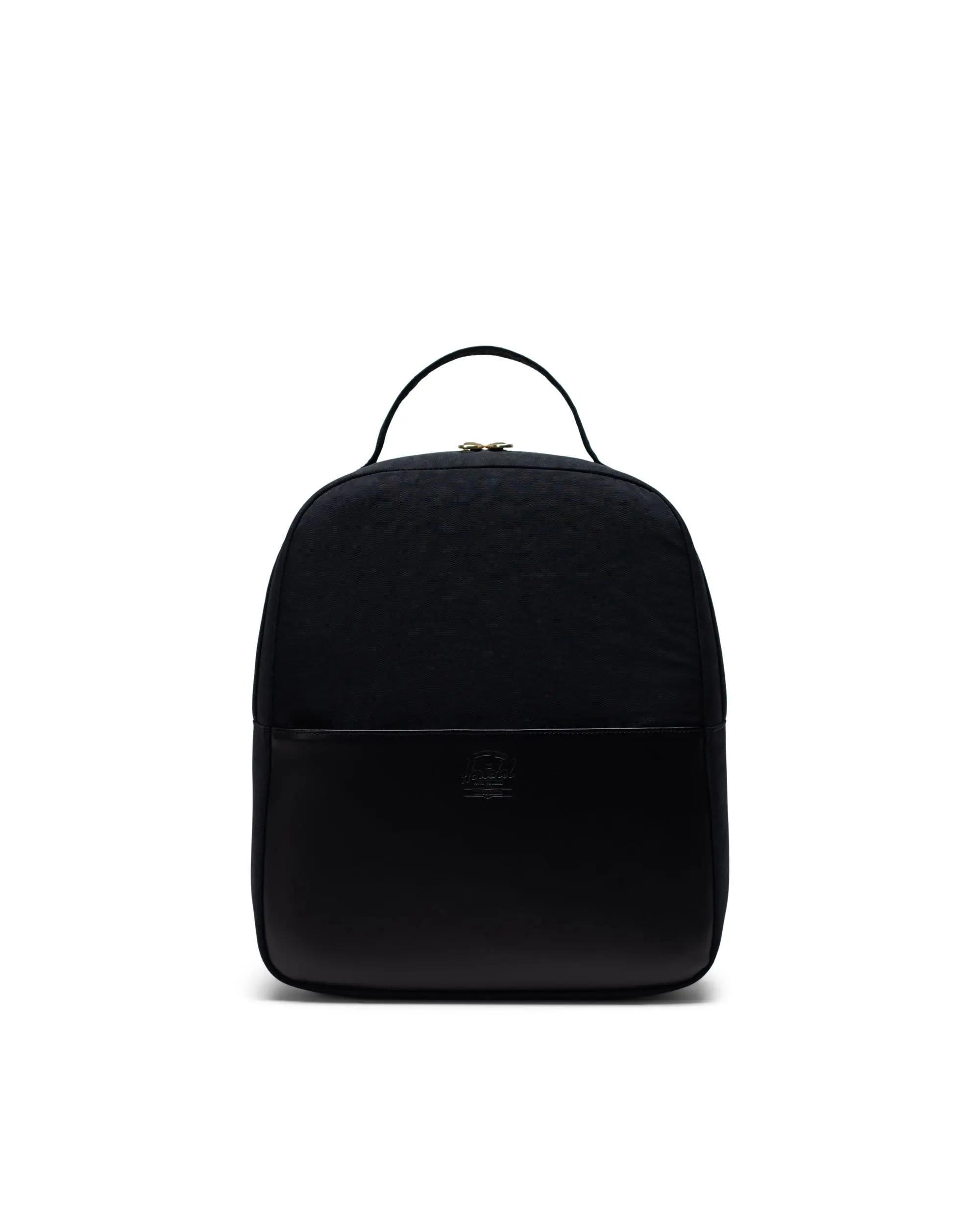 Orion Backpack | Small
