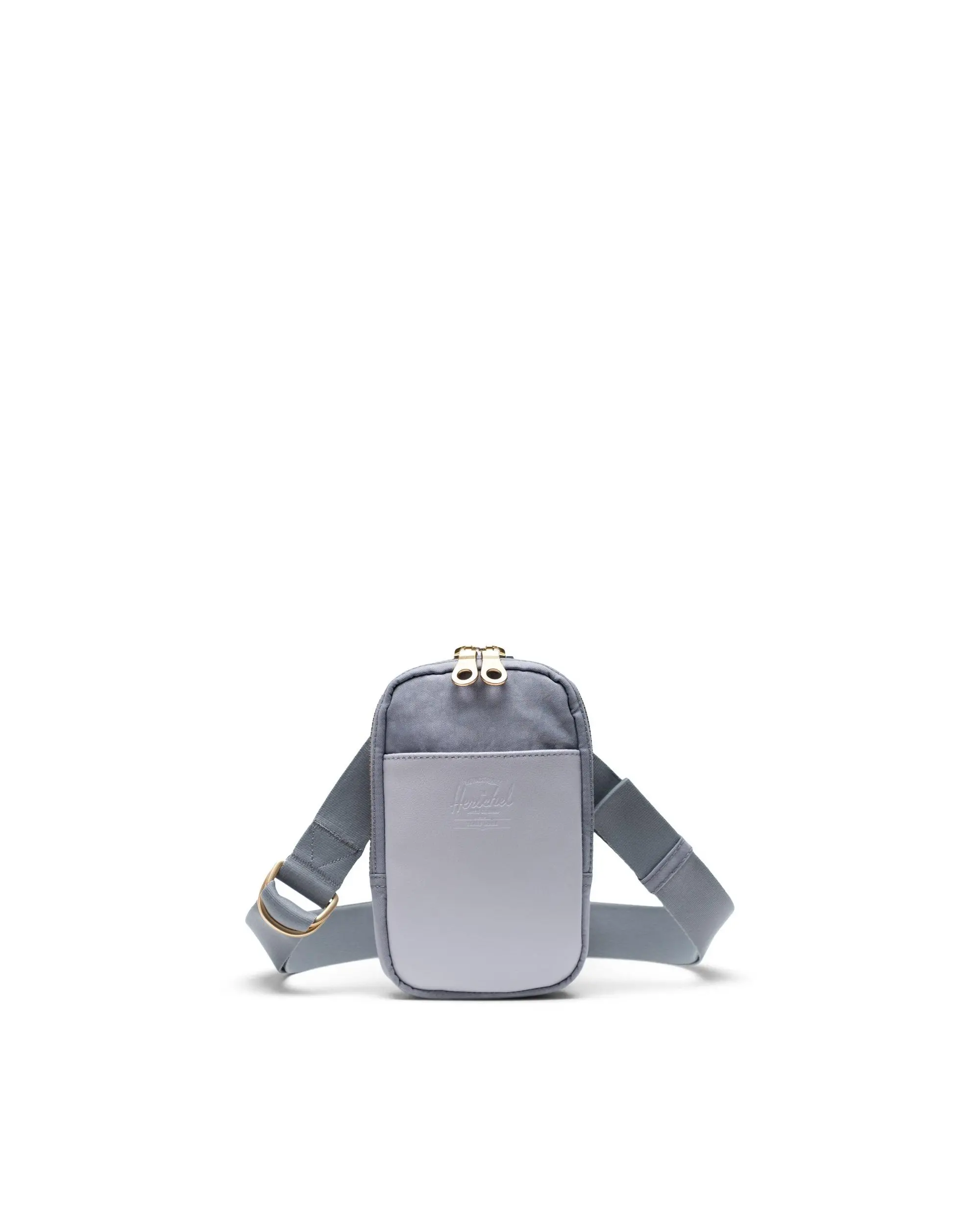 Ecomm Style Name TBD