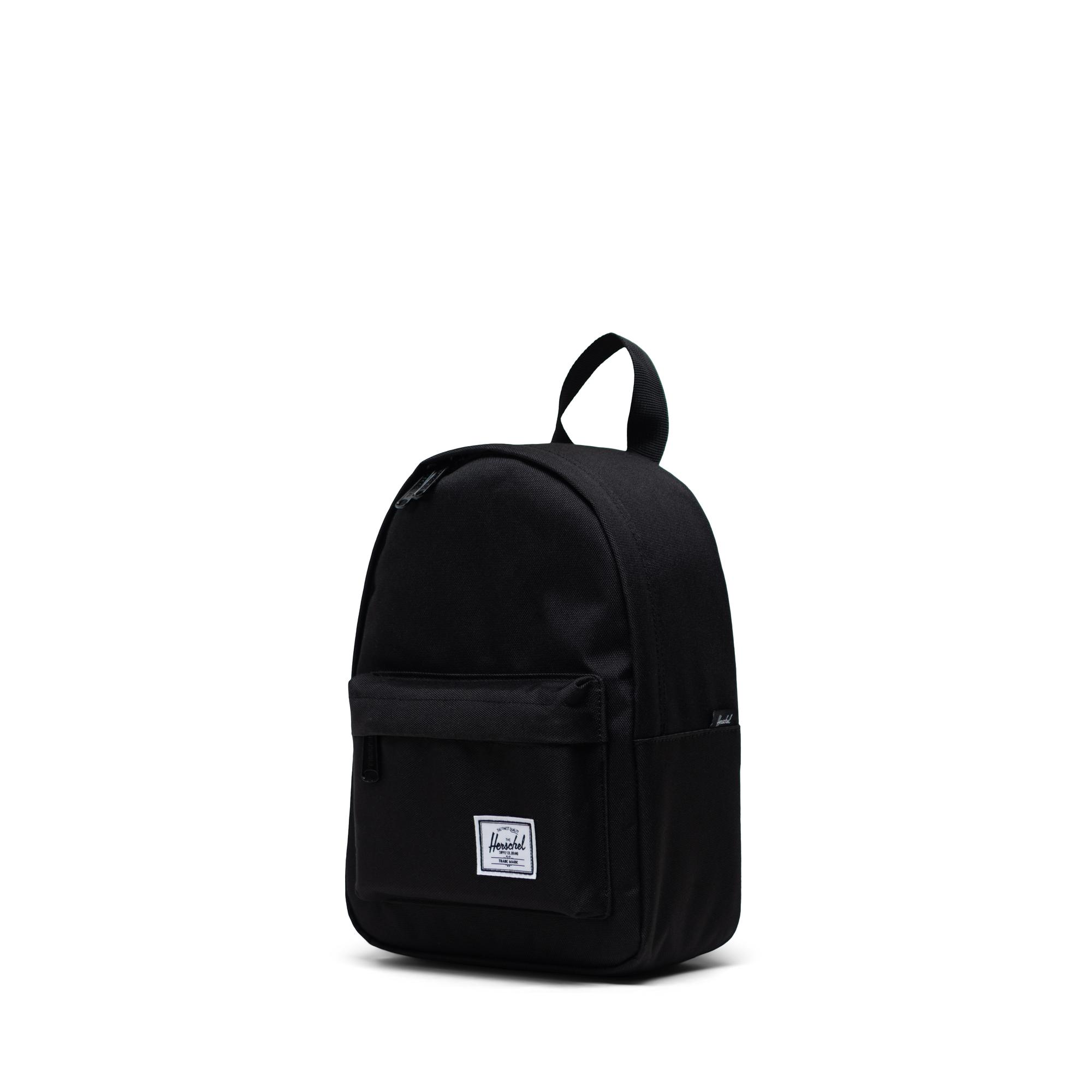 herschel classic