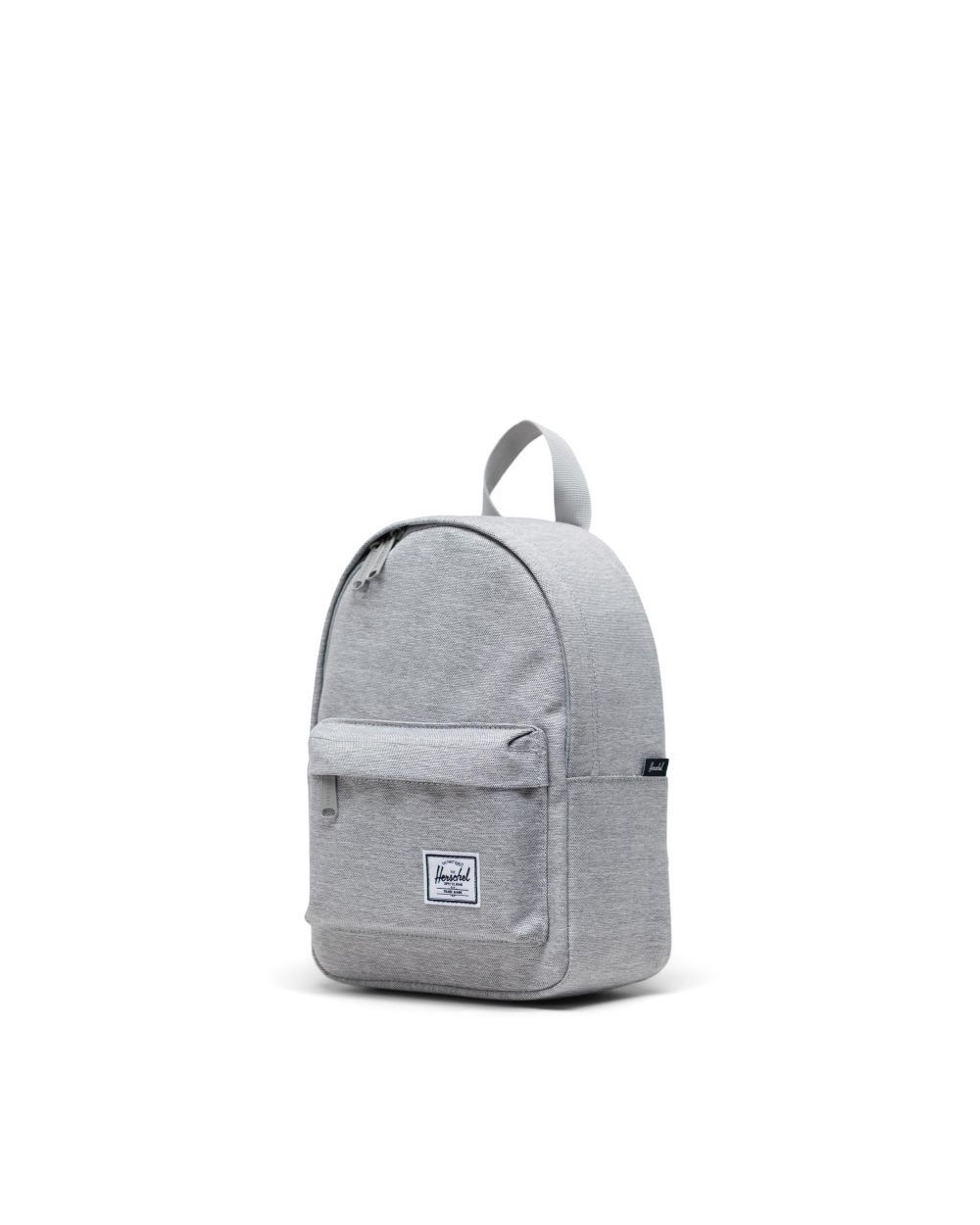 Herschel Classic Backpack Mini Herschel Supply Company