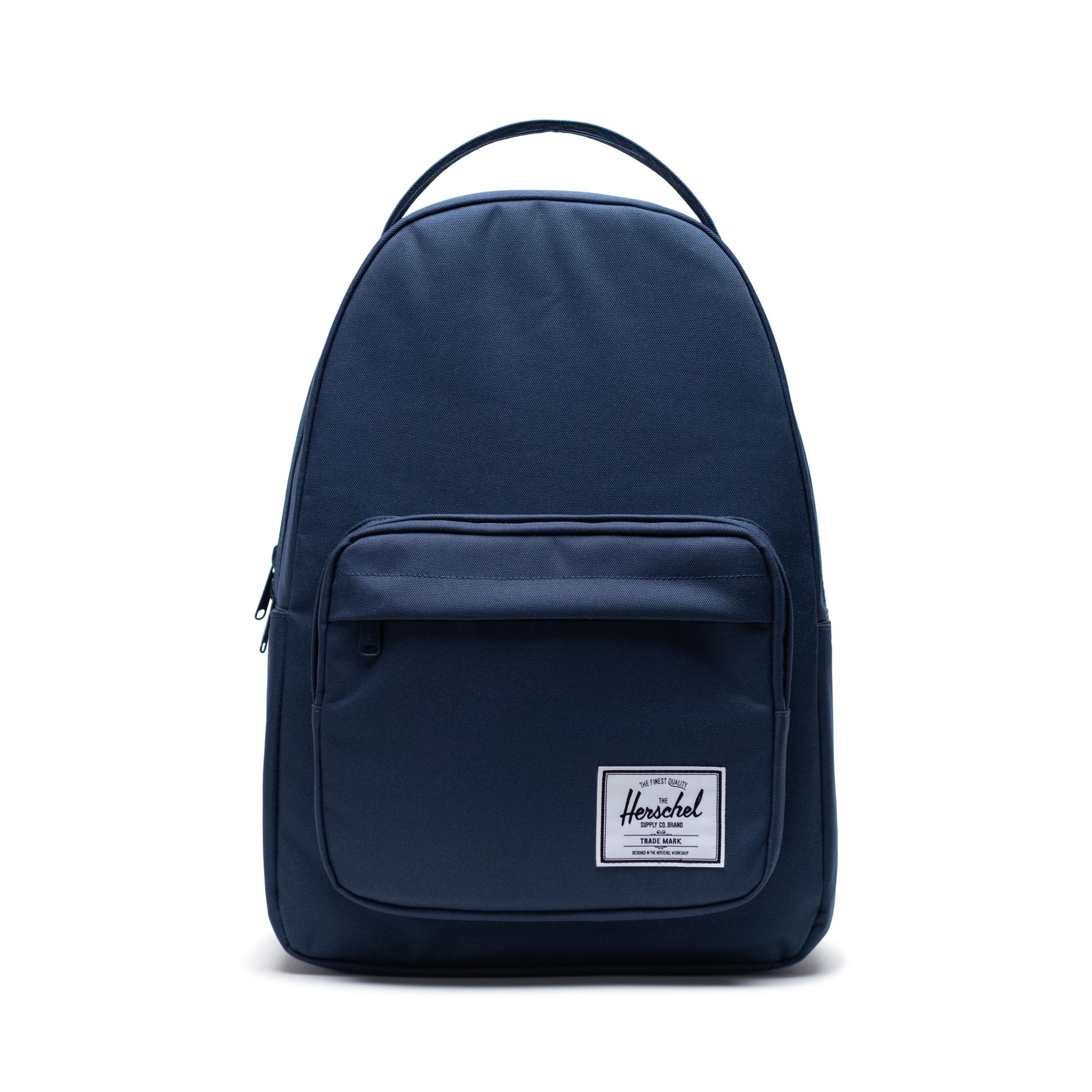 Miller Backpack Striped Liner 32L | Herschel Supply Co.