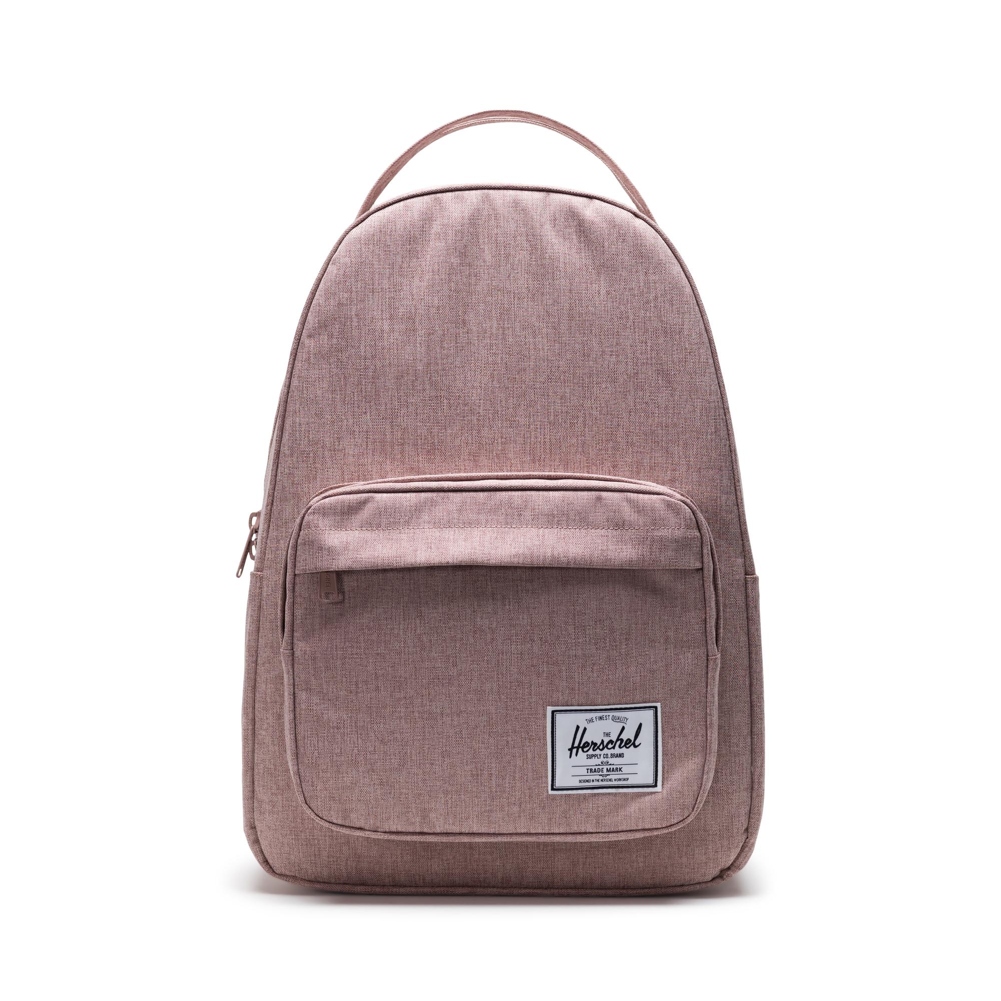 Miller Backpack Striped Liner 32L | Herschel Supply Co.