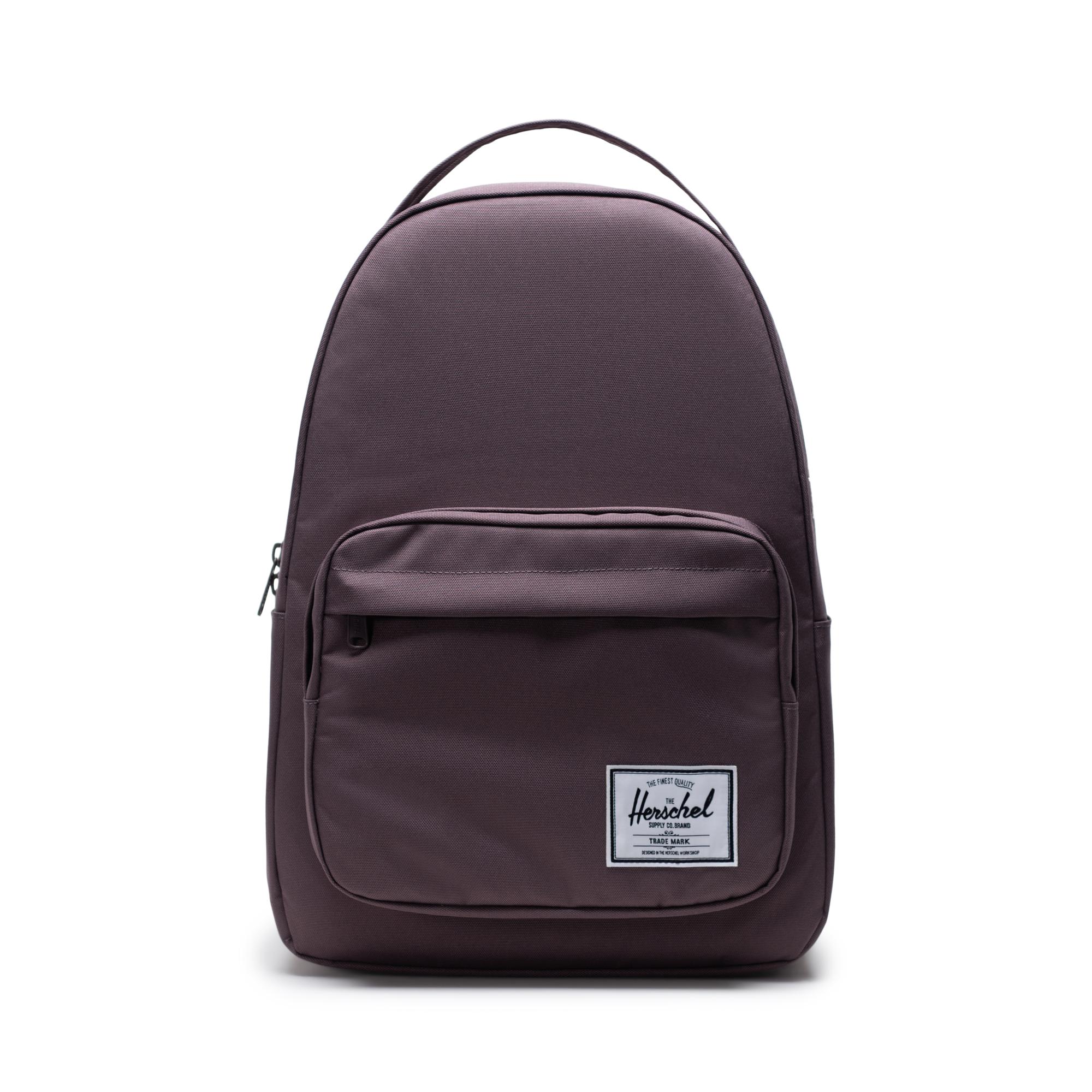 herschel backpack 32l Dry Bag 32 L Supply Co. USA the Little America Backpack ensures you can carry everything you need without compromising on style Herschel Supply Co | Dry