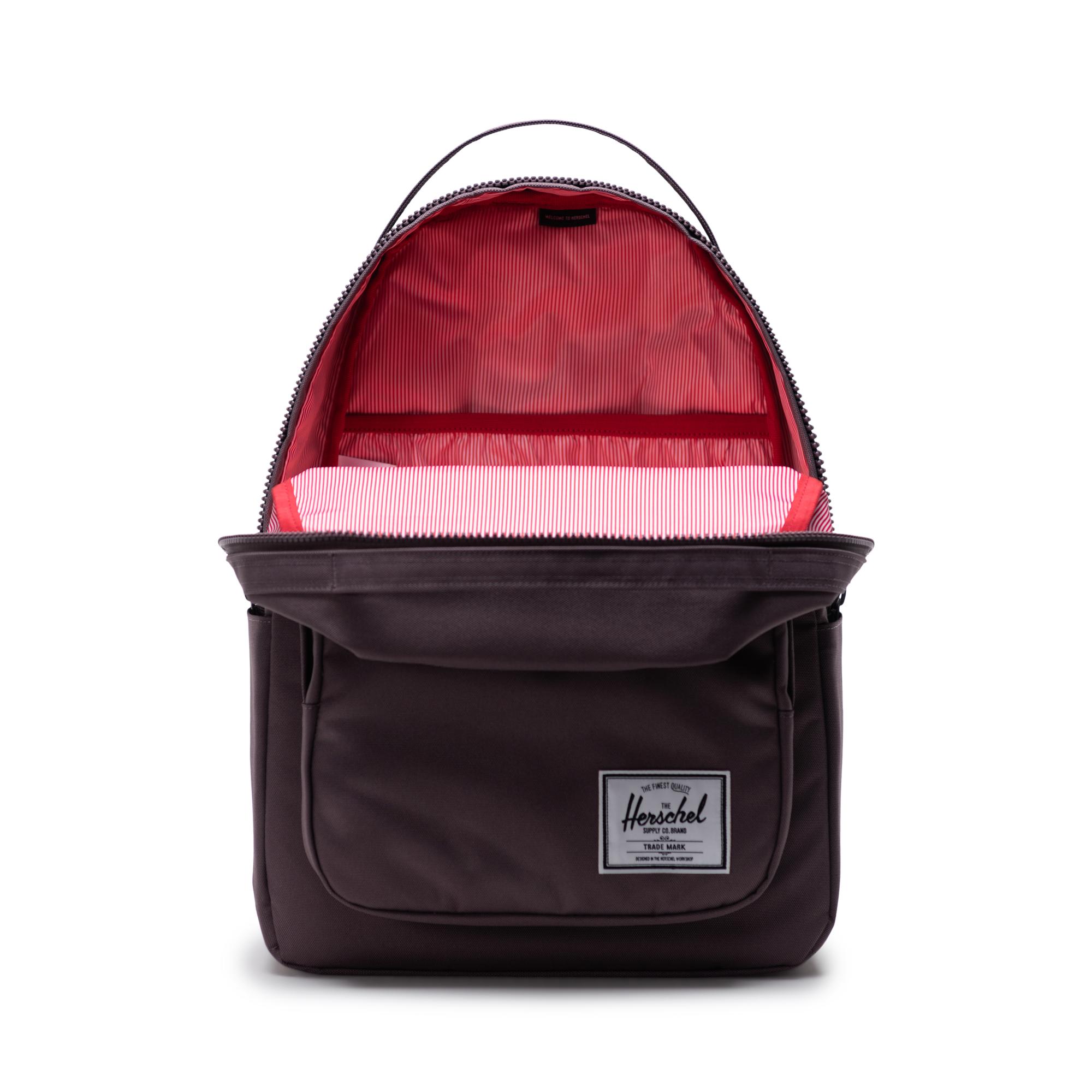 adidas core mini backpack size Amazon.com | Unisex-Adult Backpack, Glow Pink/White, One Nike NCAA Backpacks for Color:RUBBE no discontinued discount Casual Daypacks by adidas