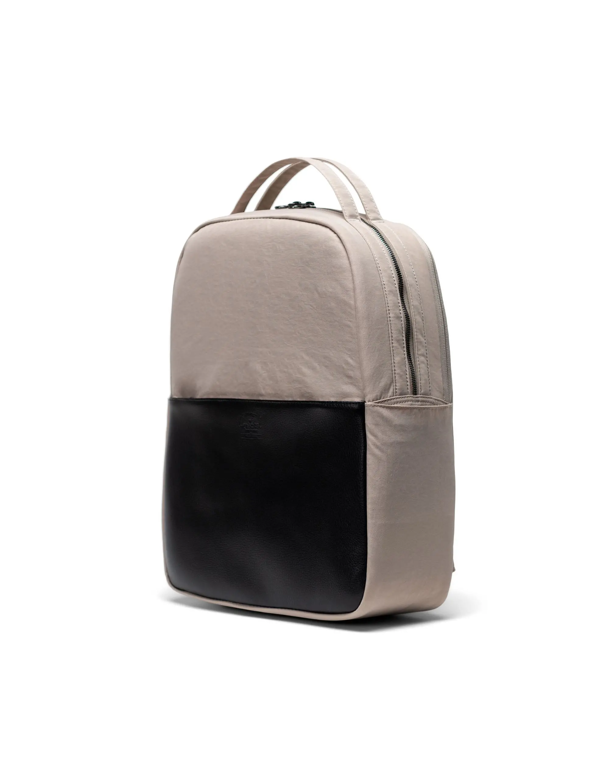 Orion Backpack | Mid-Volume - 18.5L