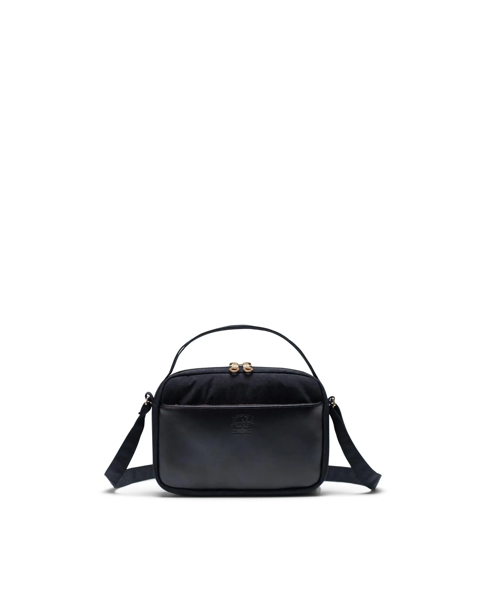 Orion Crossbody