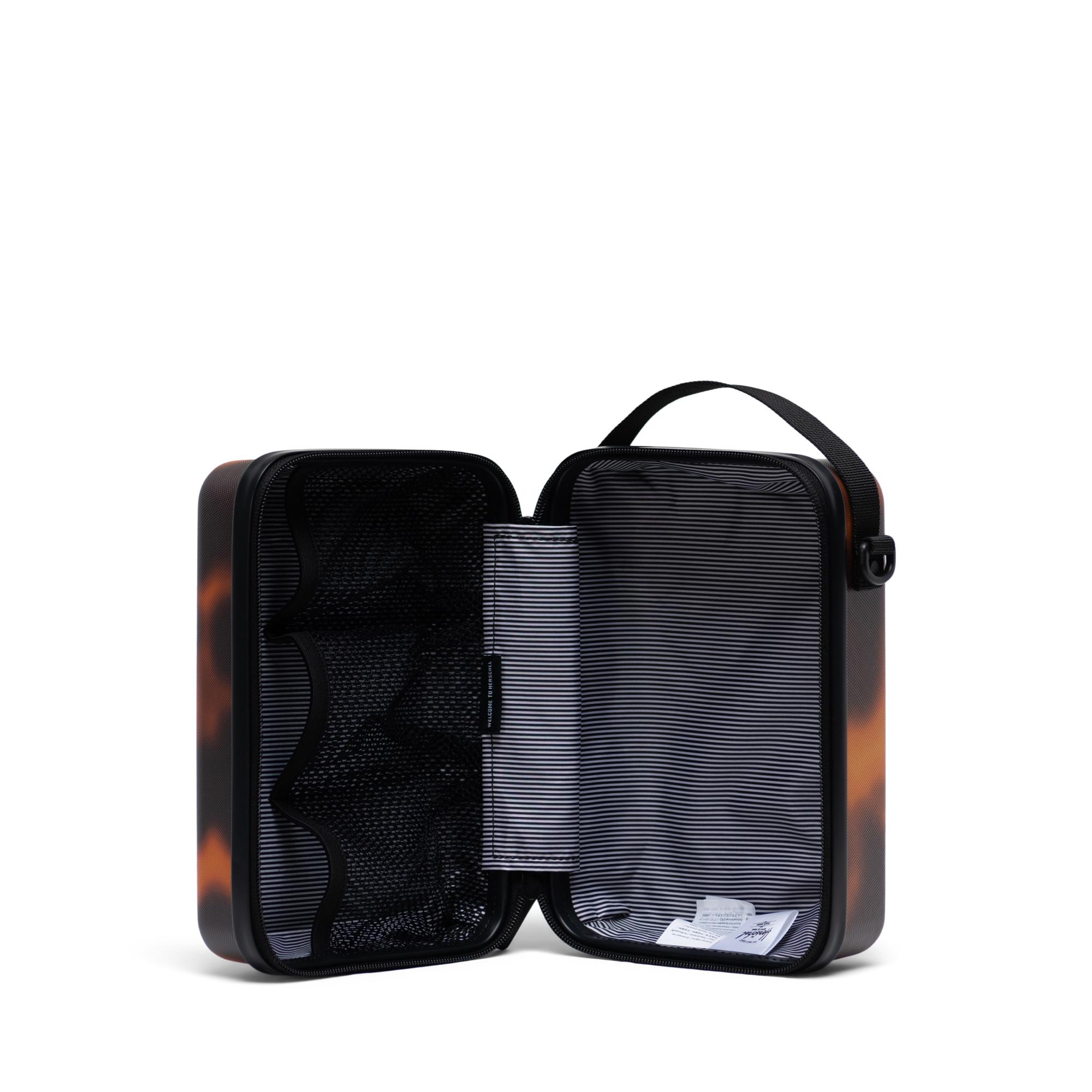 Herschel trade luggage online mini