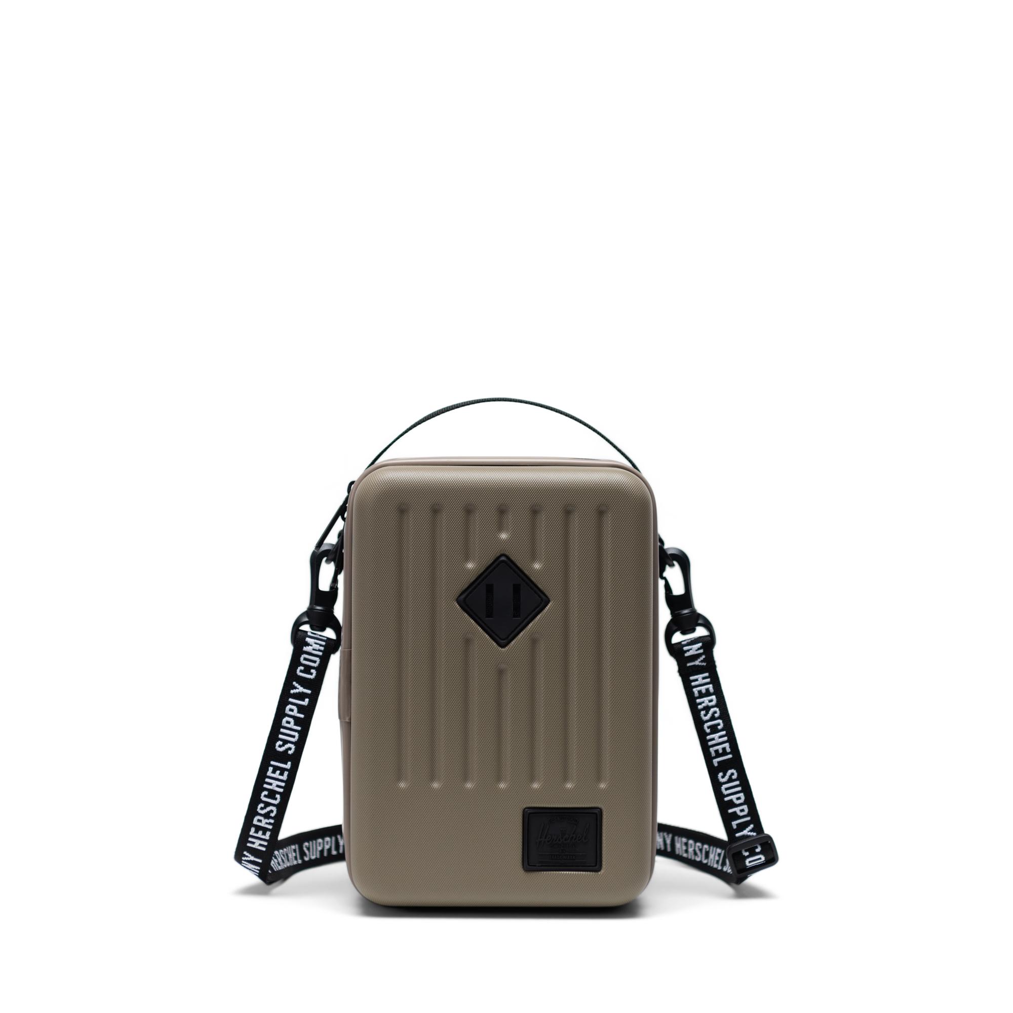 Herschel trade sale luggage small