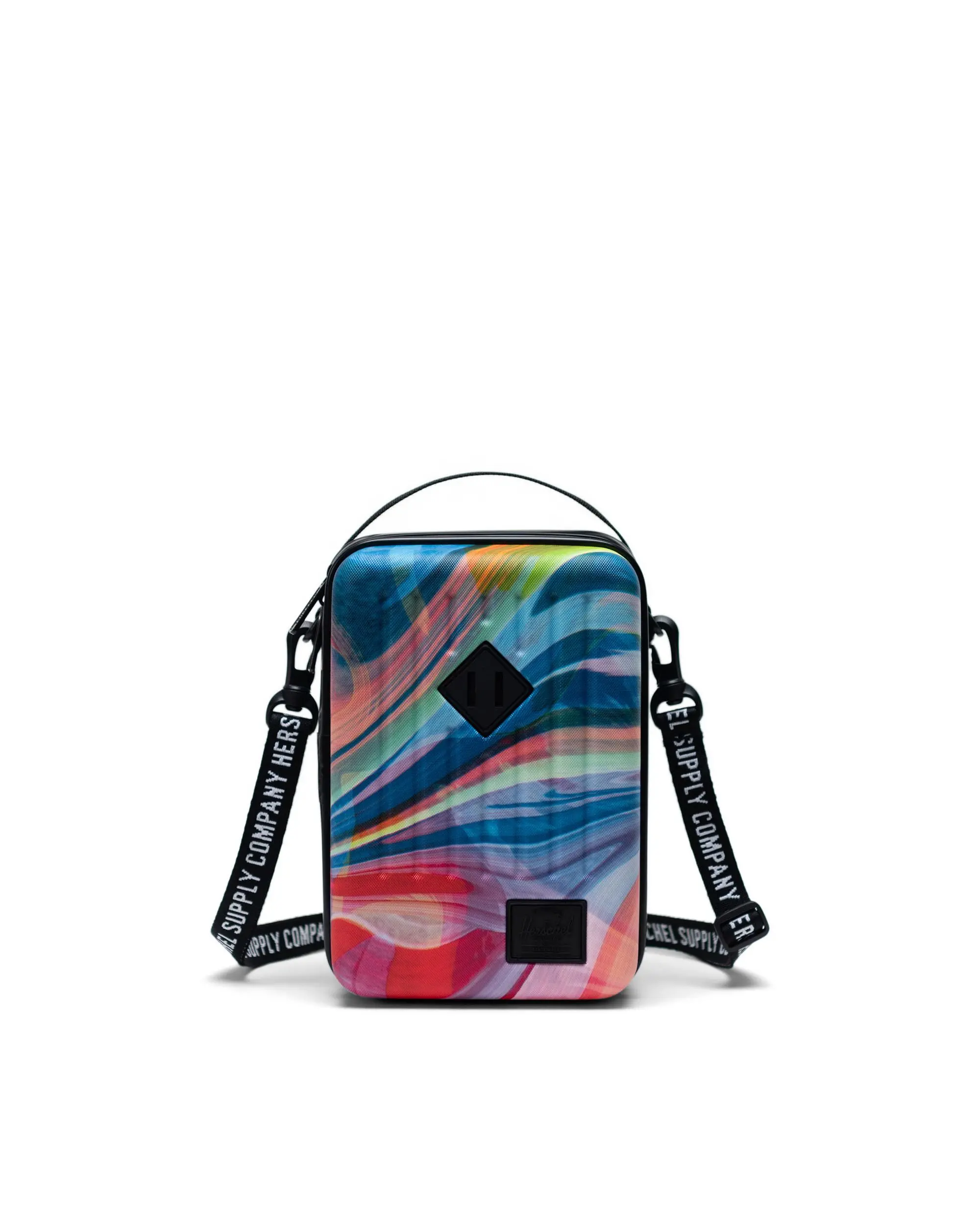 Trade Luggage | Mini