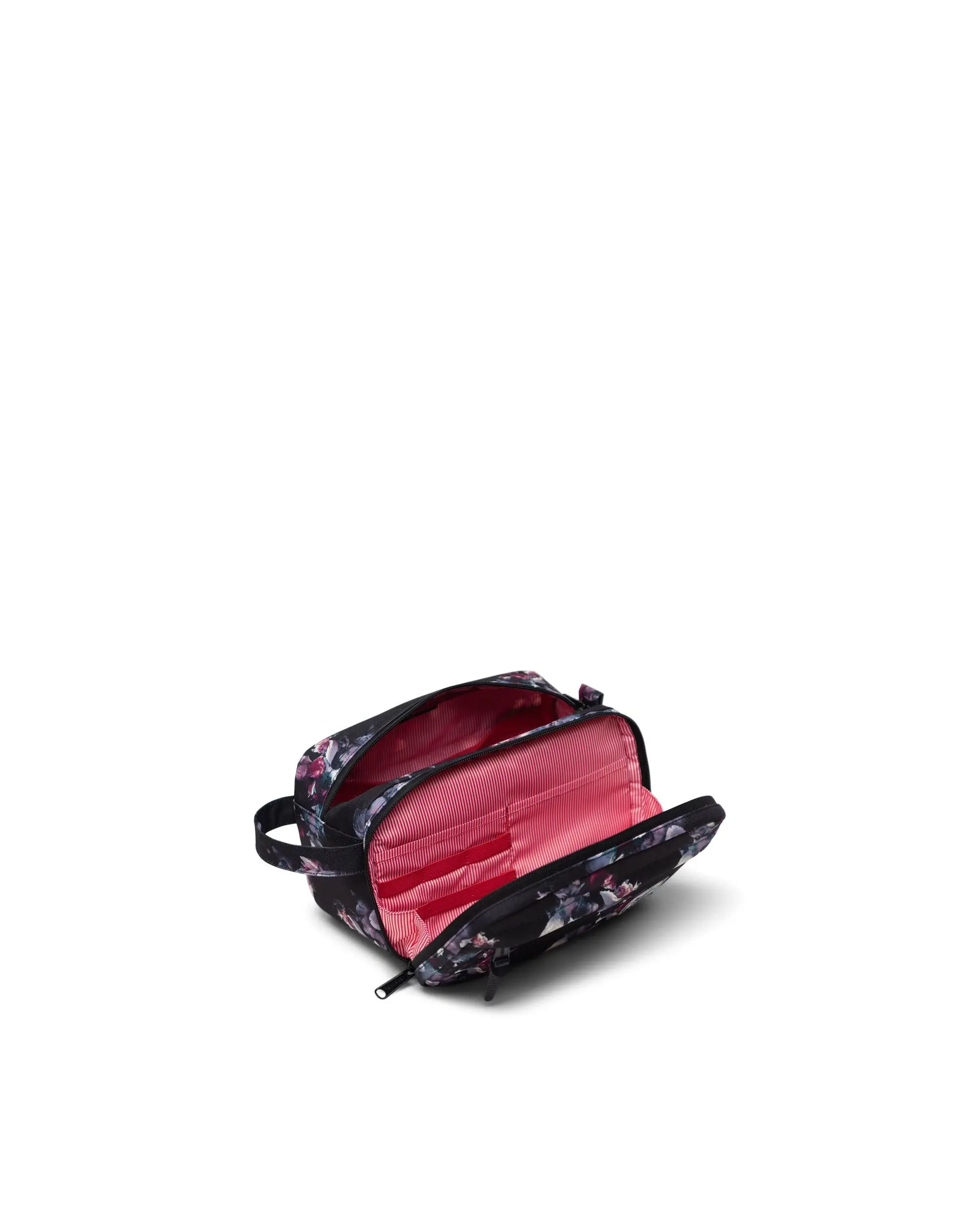 Chapter Travel Kit XL