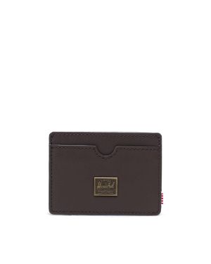 Charlie Wallet | Herschel Supply Company