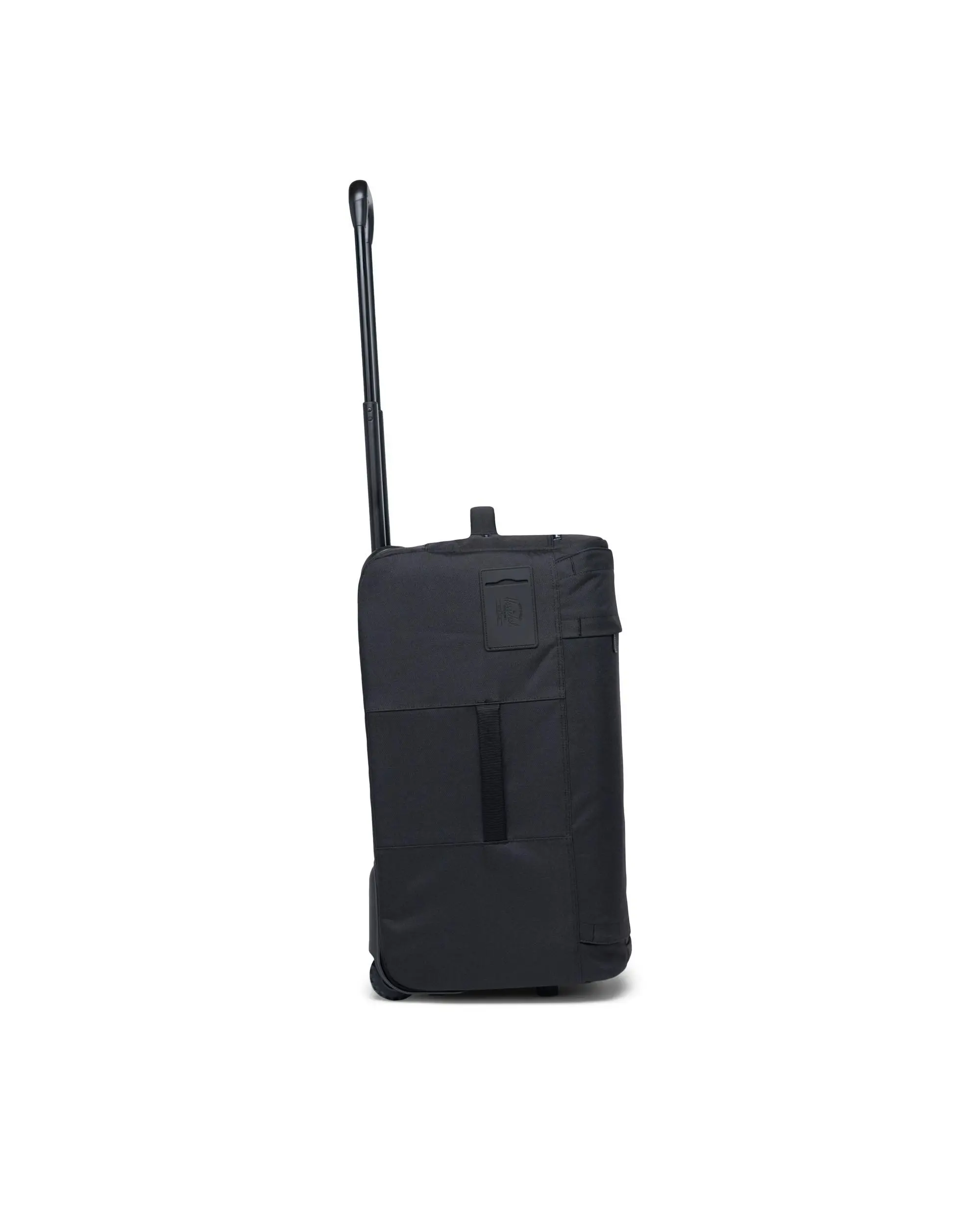 Outfitter Wheelie Luggage | 50L