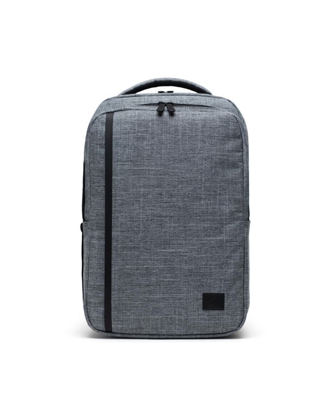 tech laptop bag
