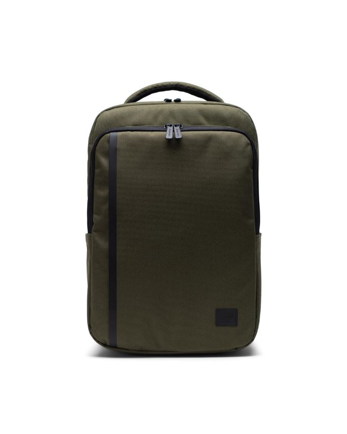 tech laptop bag