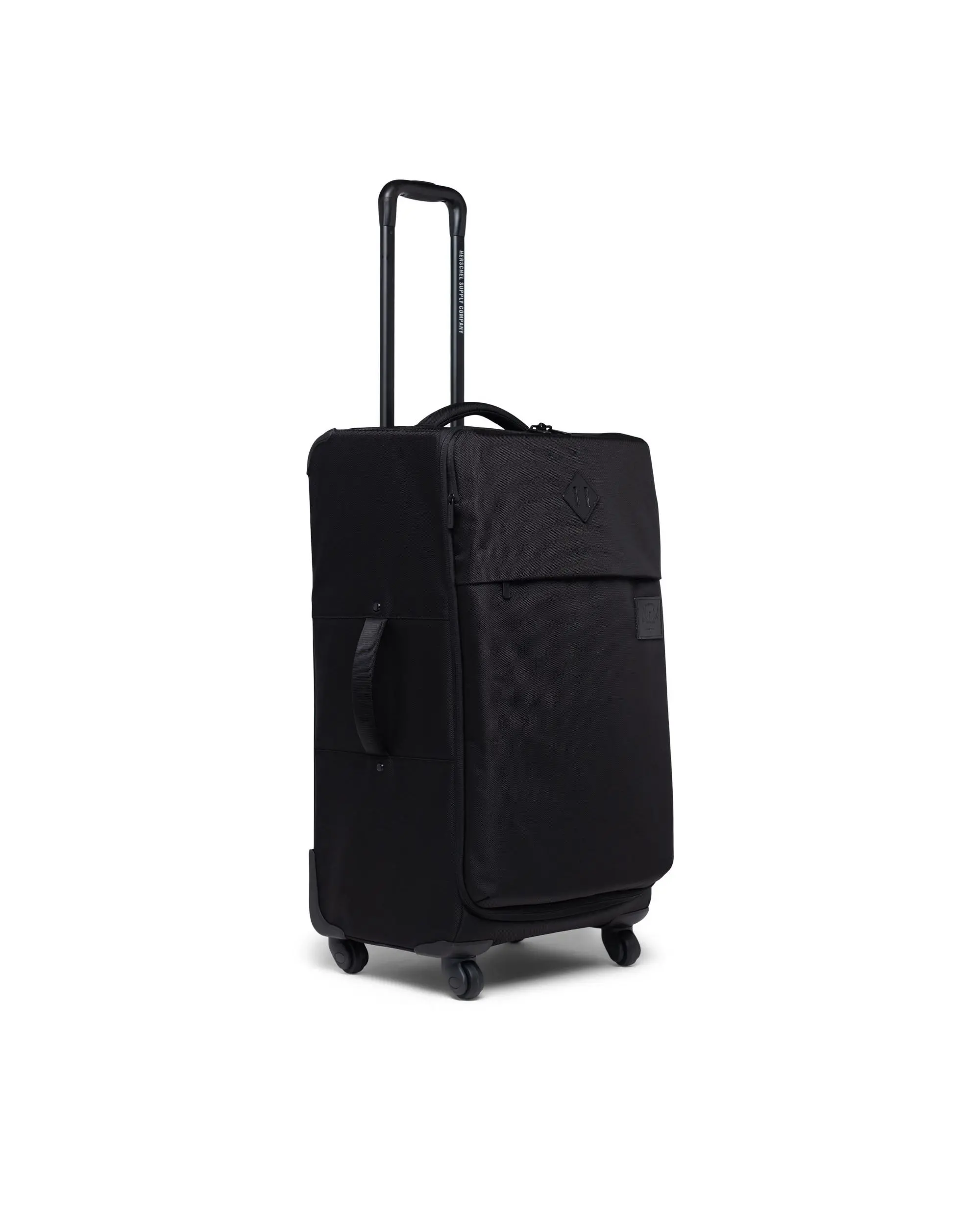 Highland Luggage | Medium