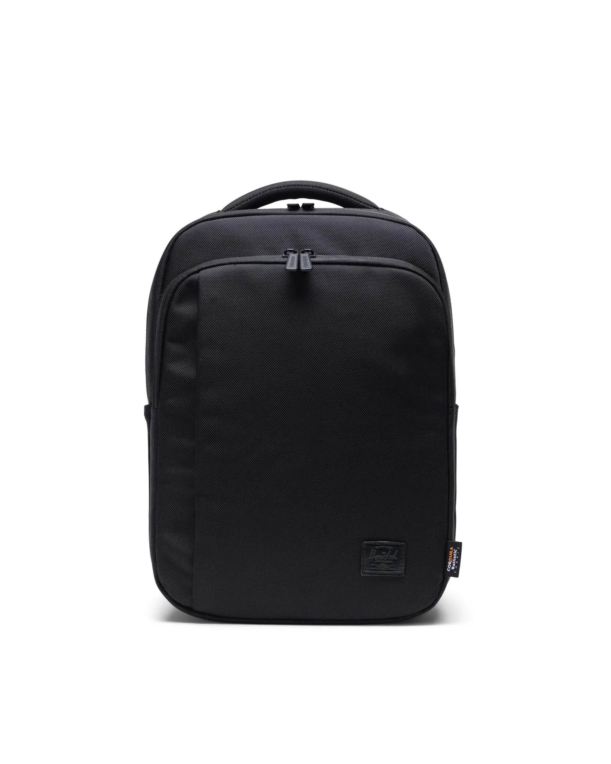 Tech Daypack Mid-Volume