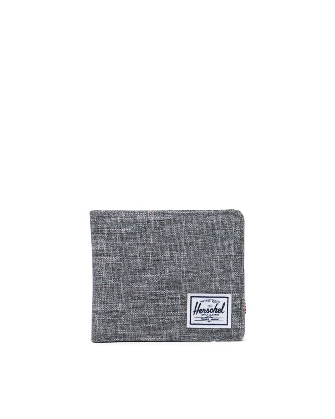 HERSCHEL Johnny Wallet | Acquista online | Miglior prezzo, prodotto  originale, spedizione immediata | Gilioli 1921 Multistore